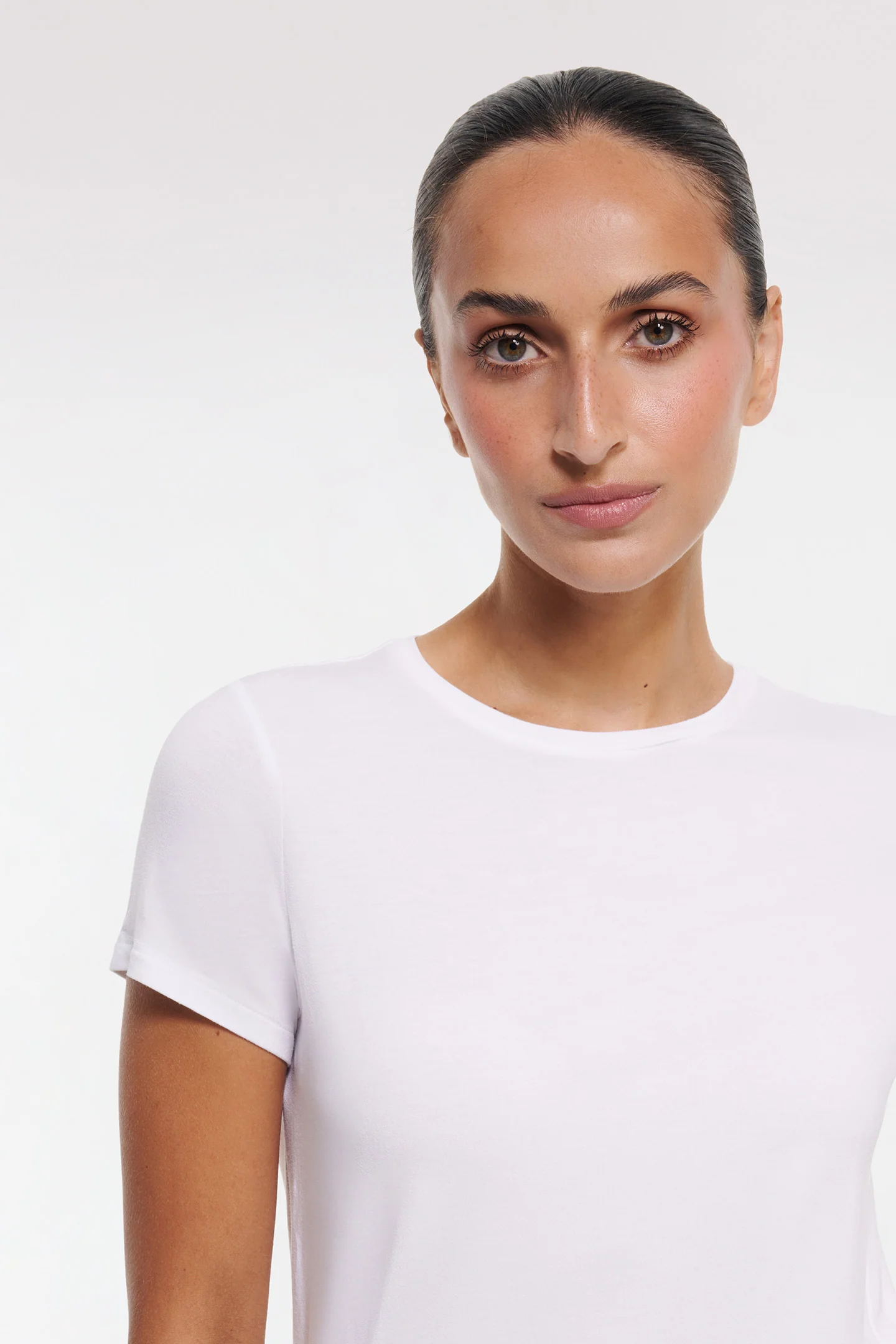 CAPSULE T SHIRT - Image 4