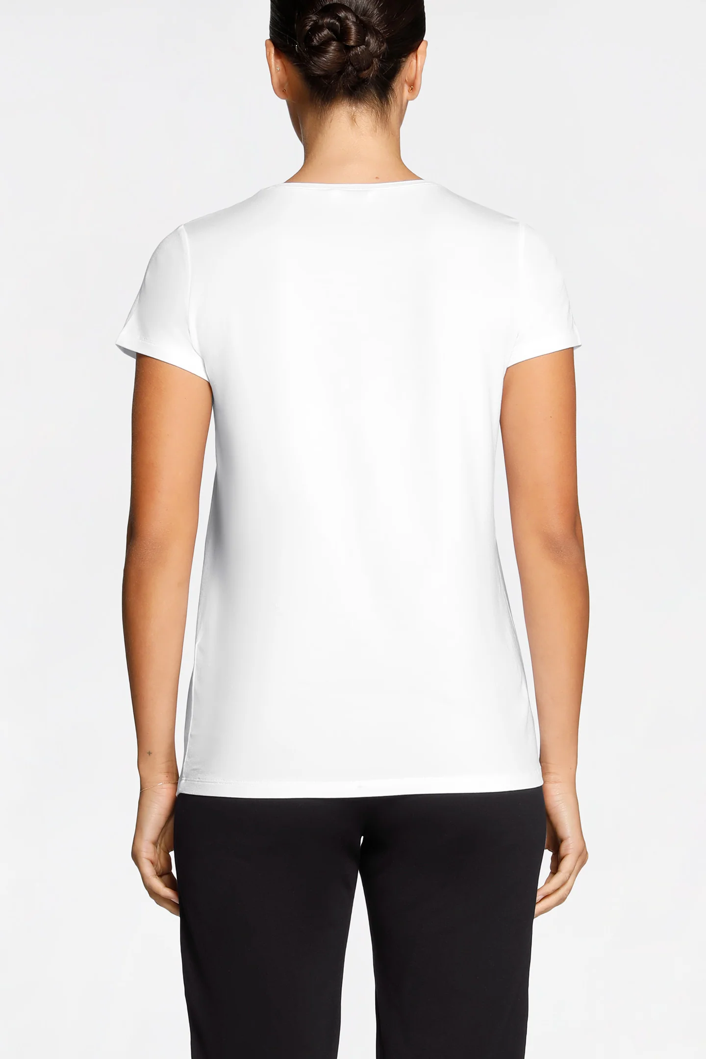 CAPSULE T SHIRT - Image 5