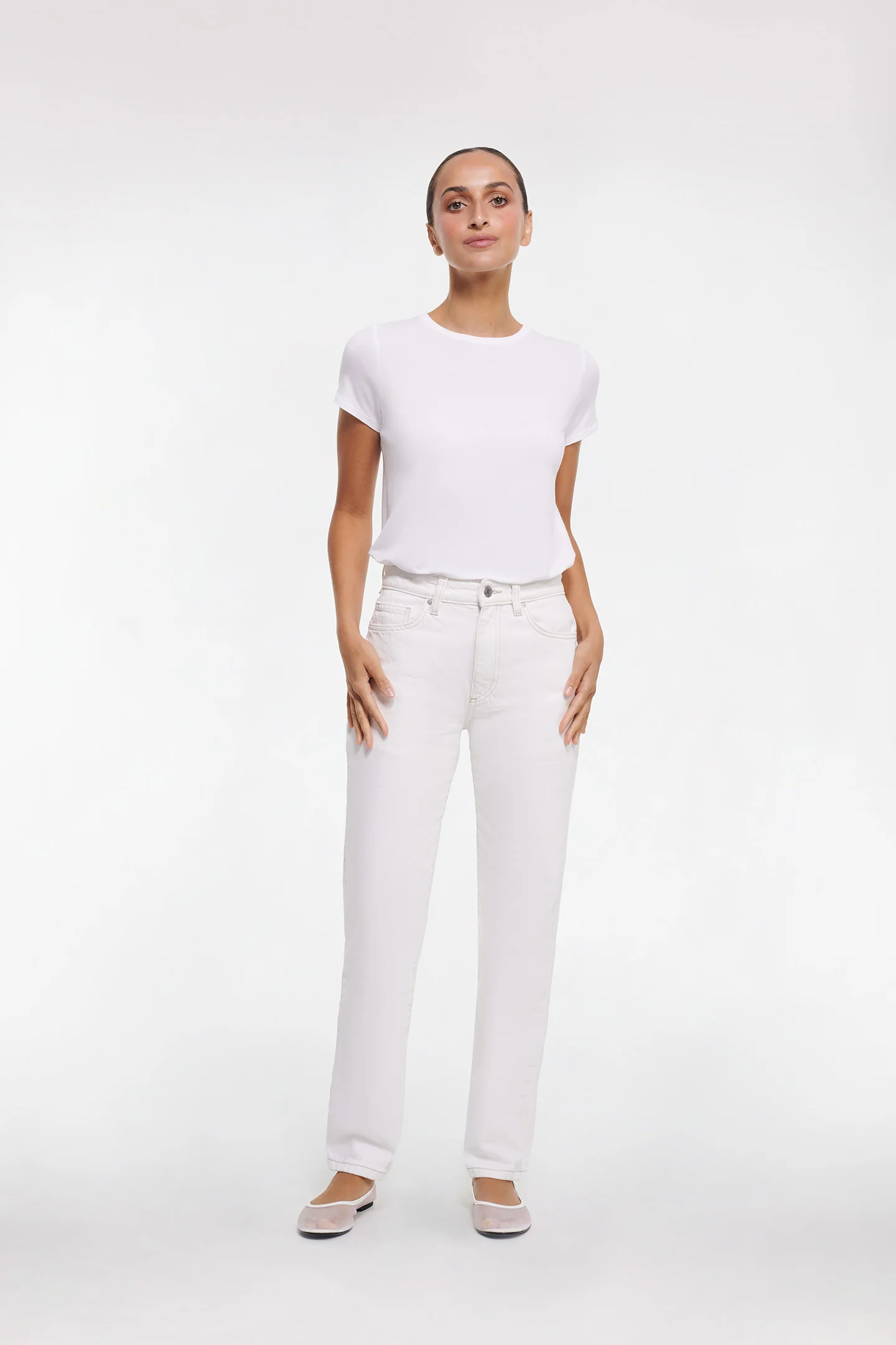 CAPSULE T SHIRT - Image 6