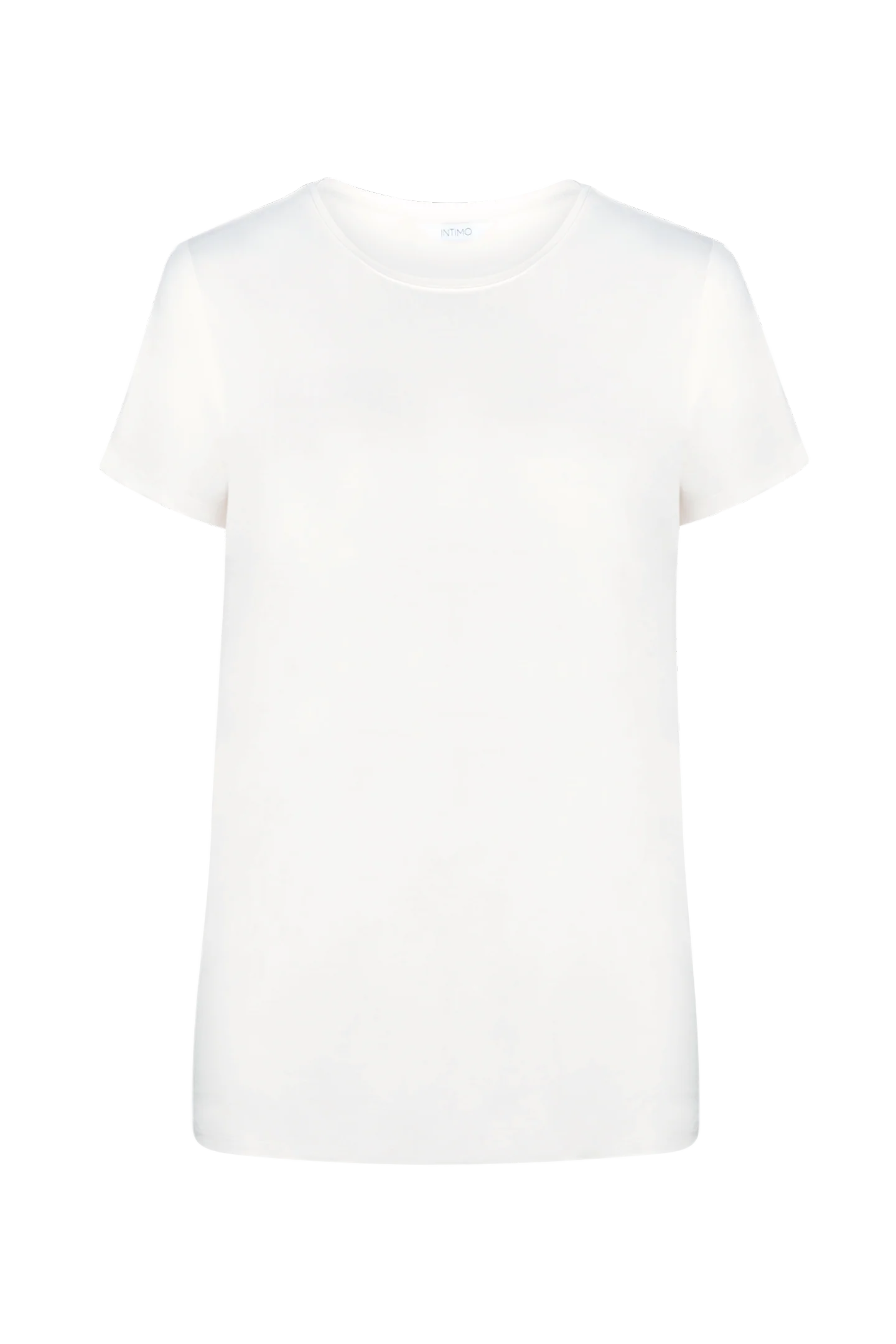 CAPSULE T SHIRT - Image 8