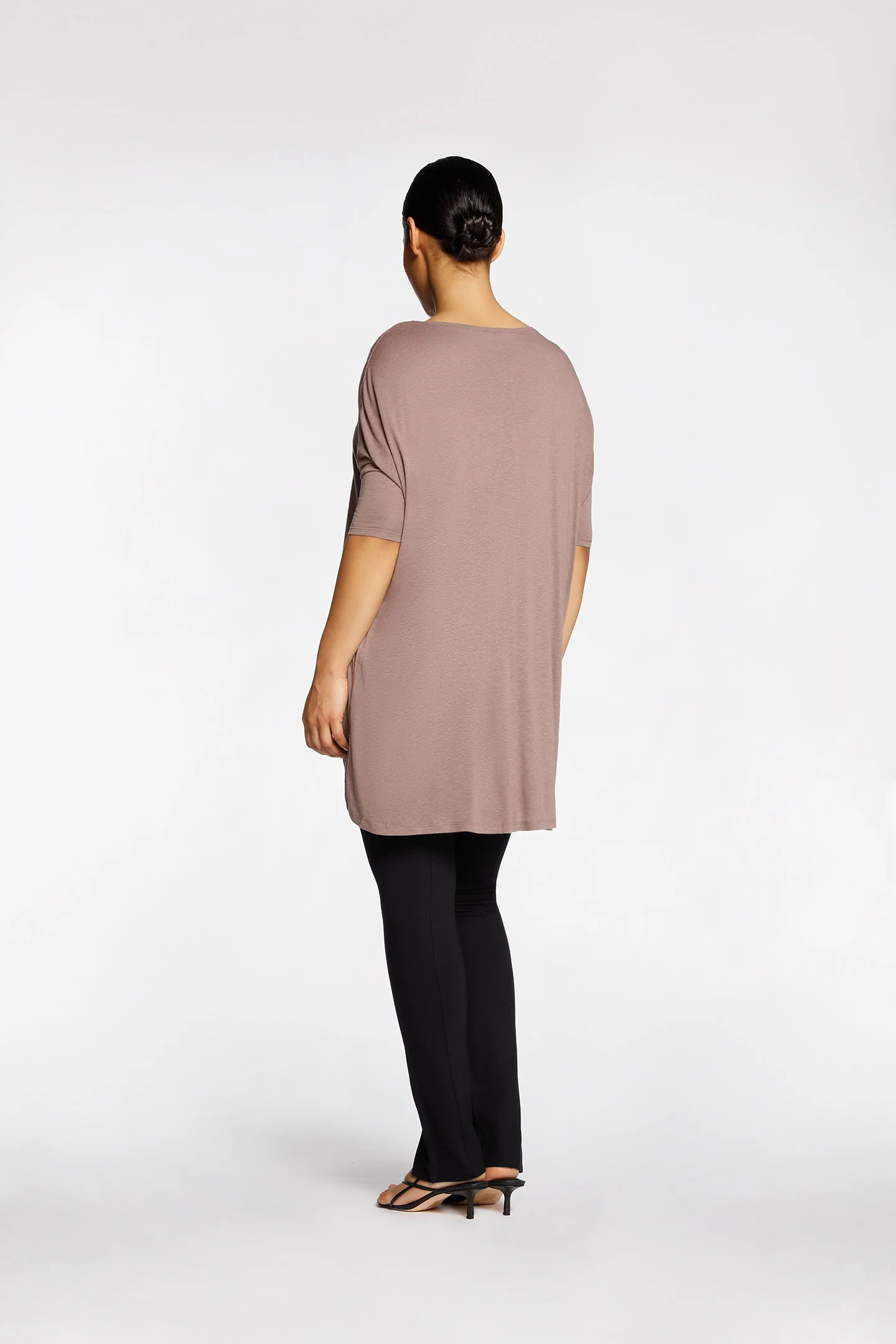 COASTAL TOP - Image 4