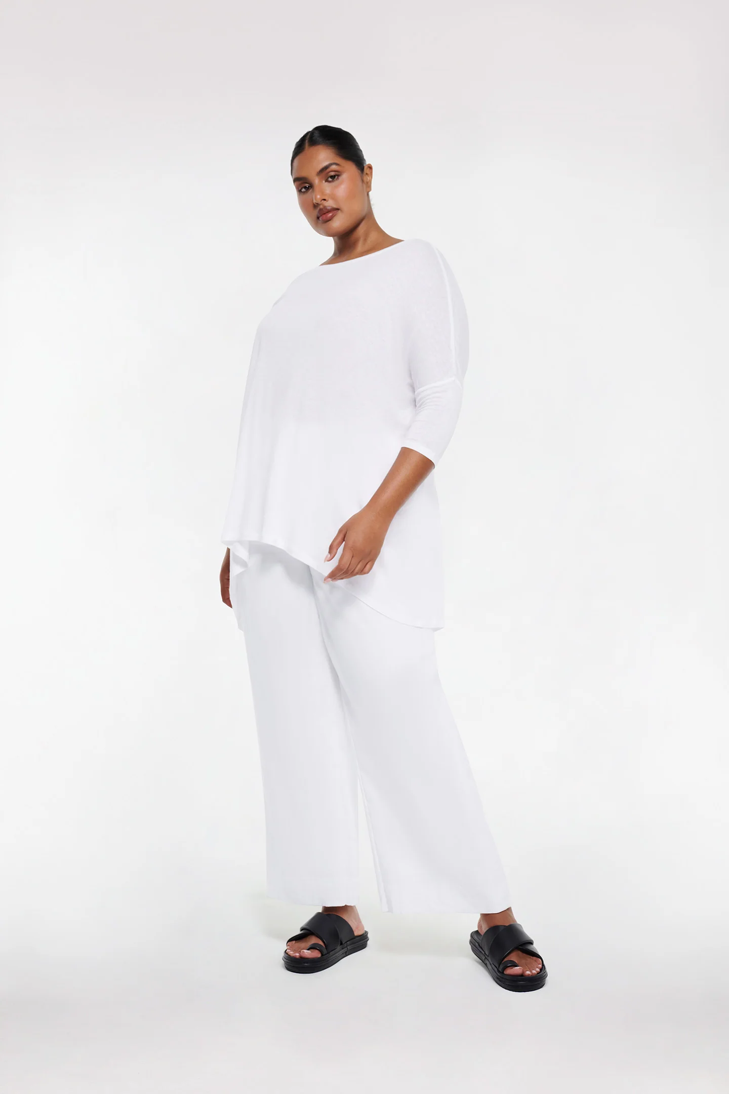 COASTAL TOP - Image 3
