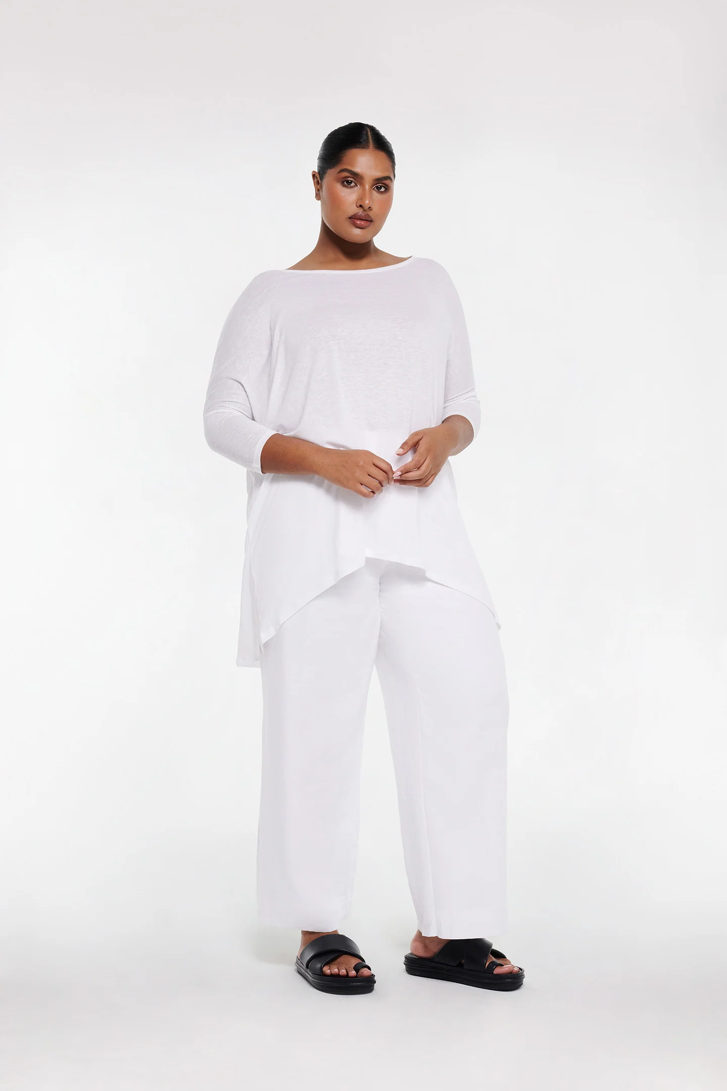 COASTAL TOP - Image 4