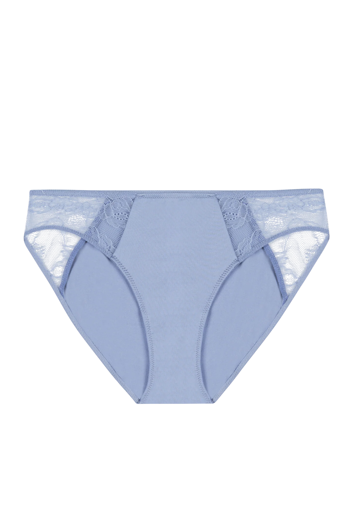 COLETTE BIKINI BRIEF - Image 4