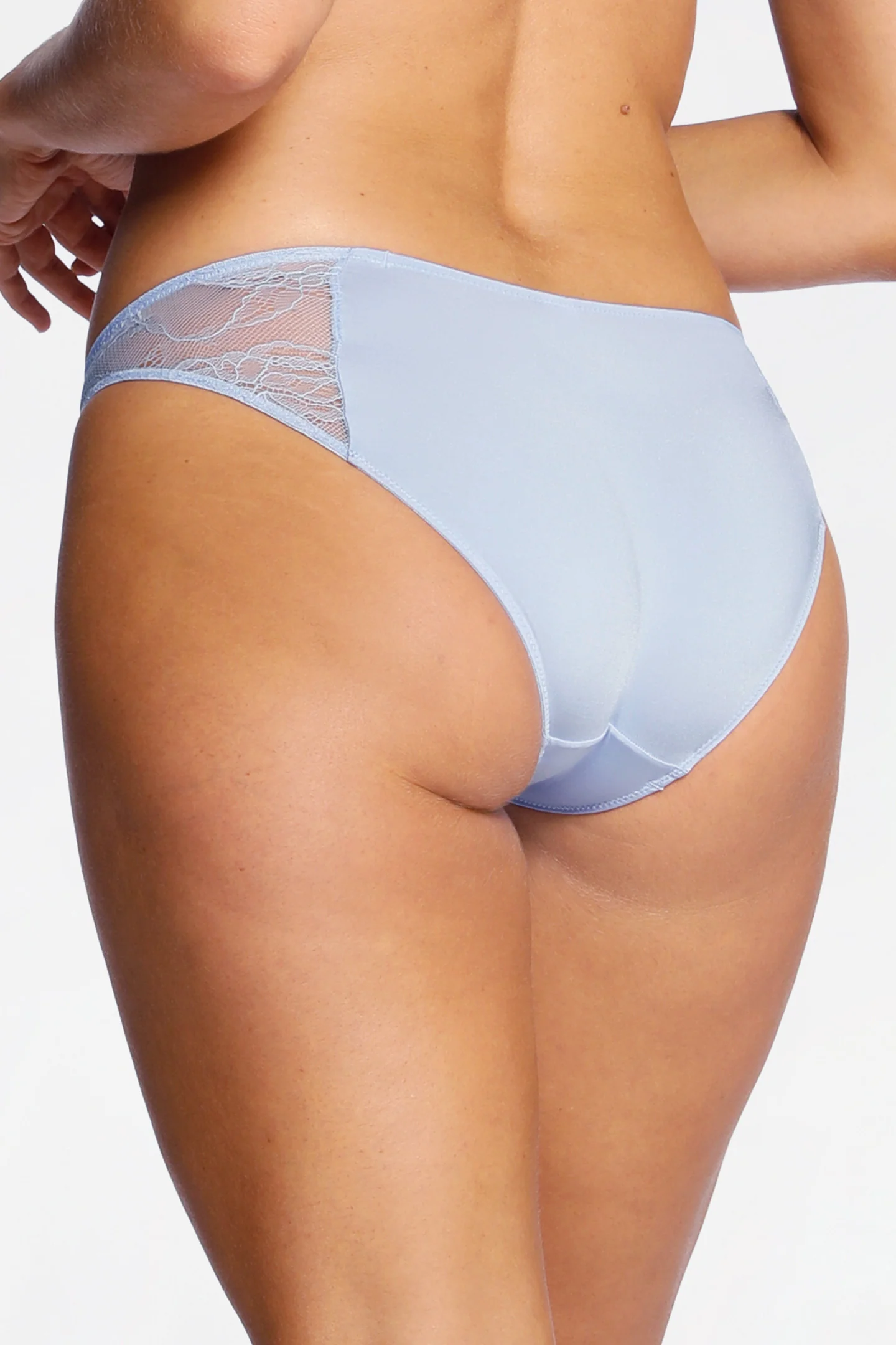 COLETTE BIKINI BRIEF - Image 6