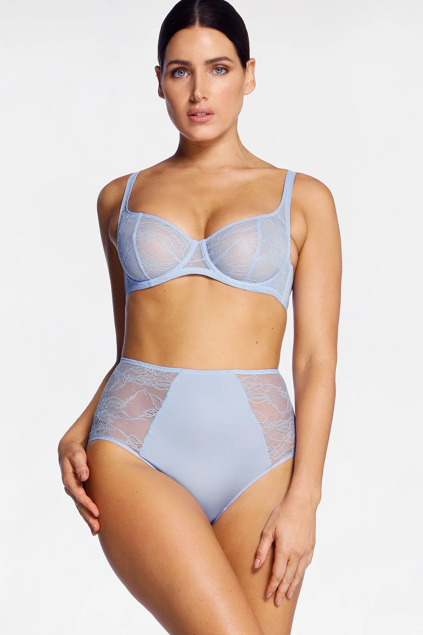 COLETTE HIGH BRIEF - Image 3