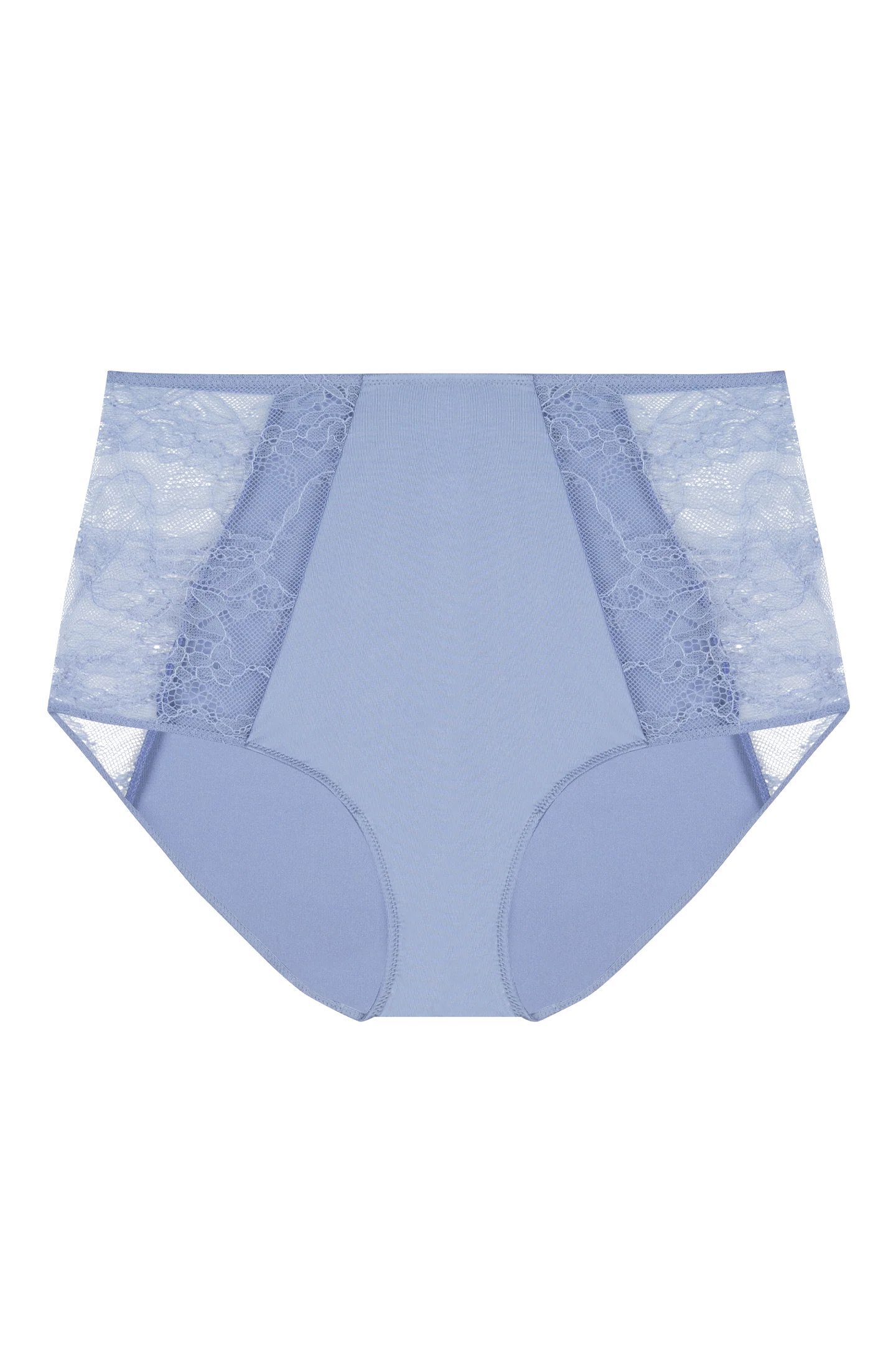 COLETTE HIGH BRIEF - Image 6