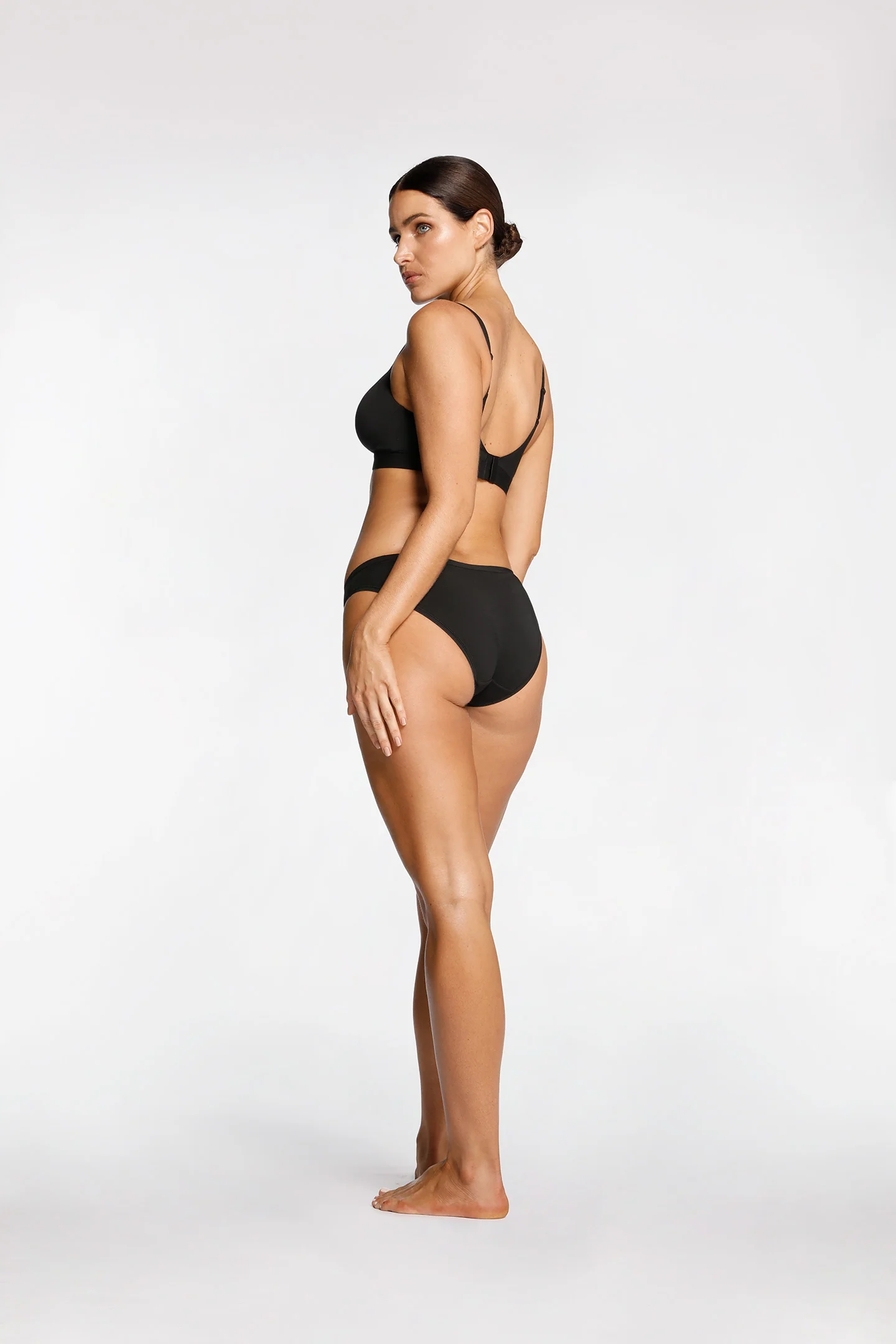 COMFORT BIKINI BRIEF - Image 4