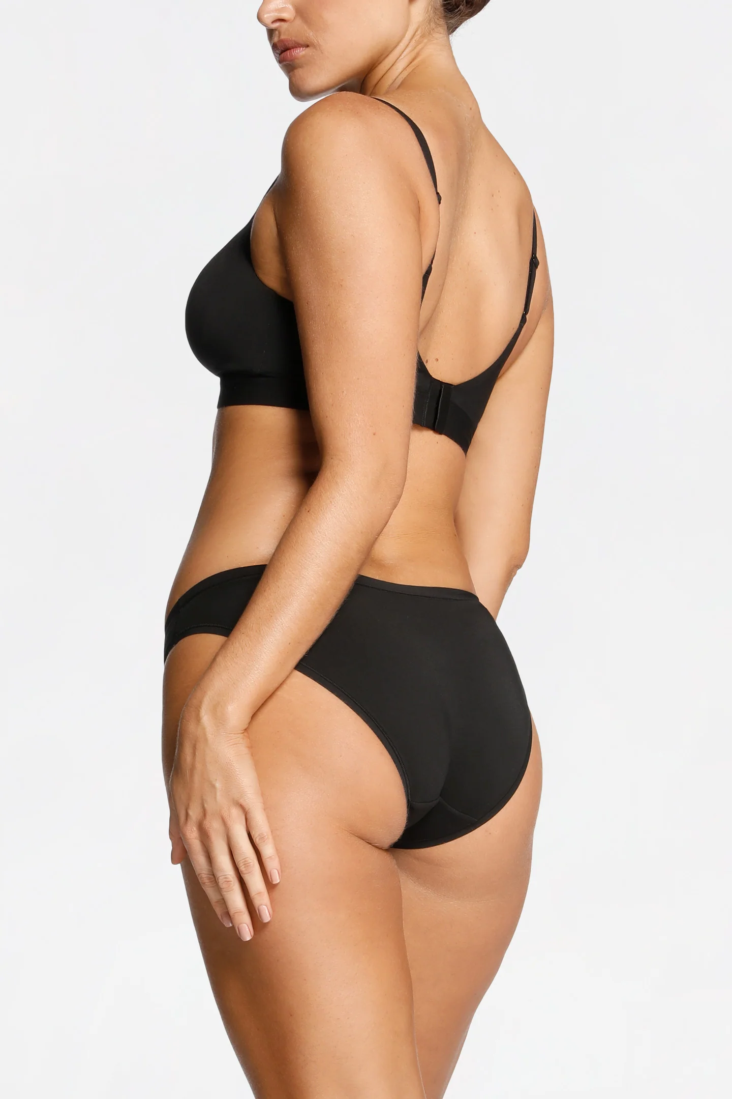 COMFORT BIKINI BRIEF - Image 6