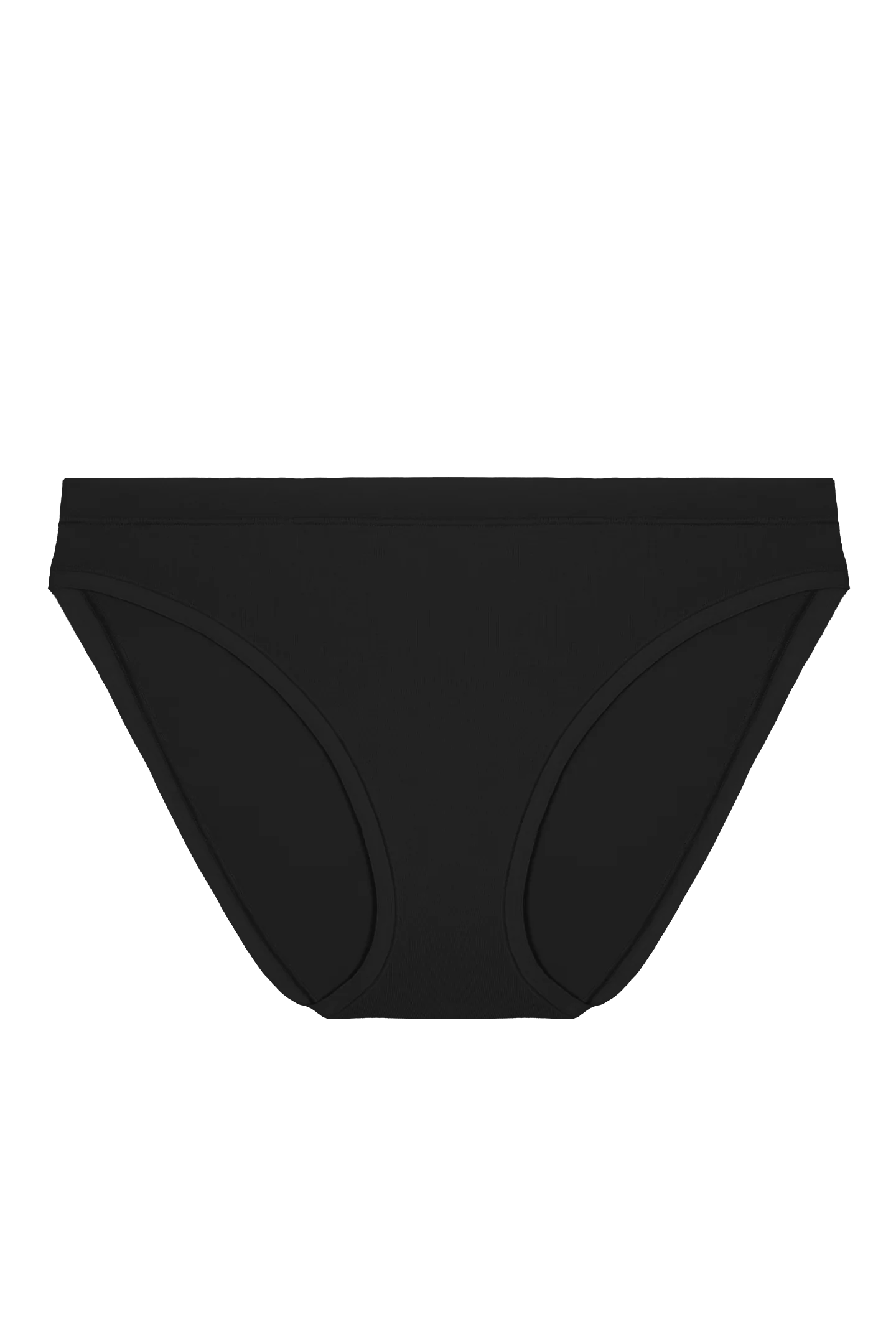 COMFORT BIKINI BRIEF - Image 7