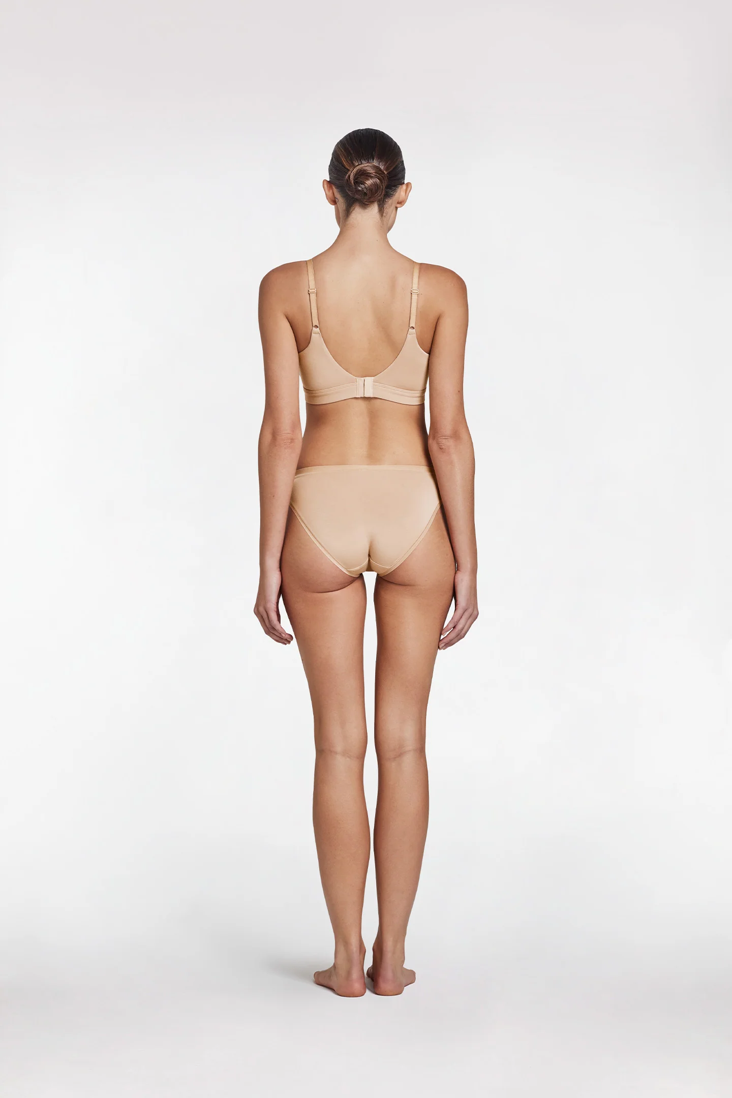 COMFORT BIKINI BRIEF - Image 2