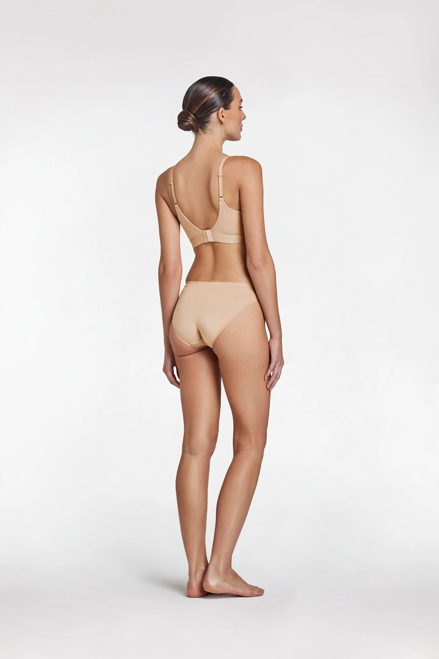 COMFORT BIKINI BRIEF - Image 4