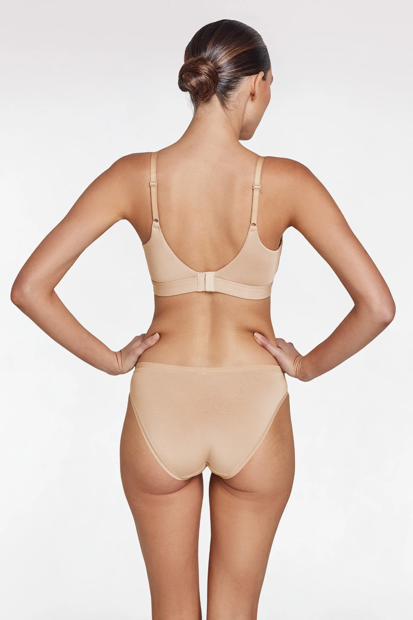 COMFORT BIKINI BRIEF - Image 5