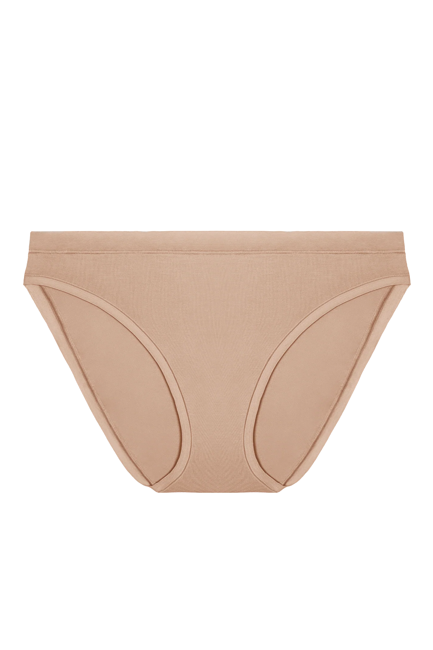 COMFORT BIKINI BRIEF - Image 8