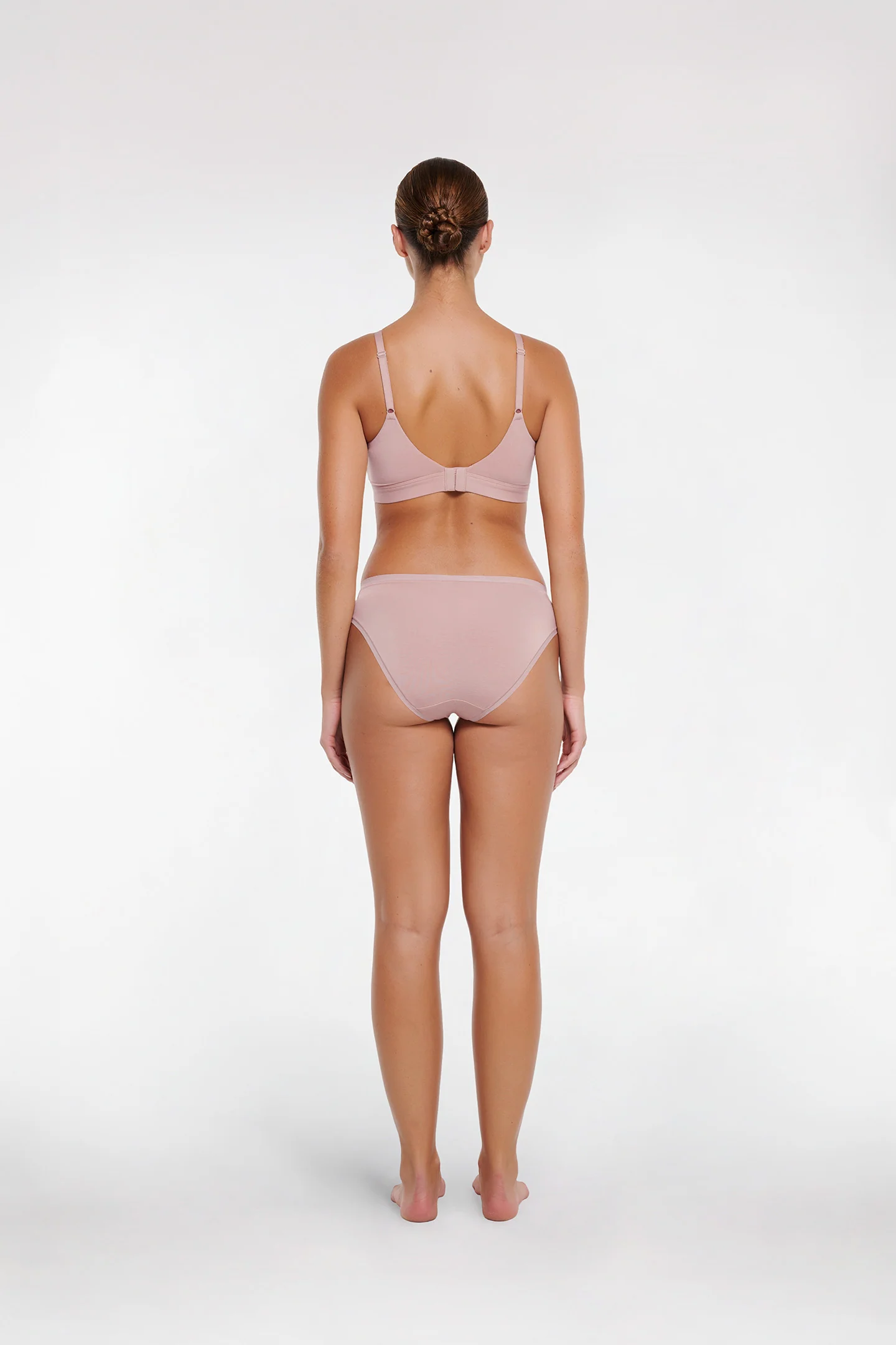 COMFORT BIKINI BRIEF - Image 4