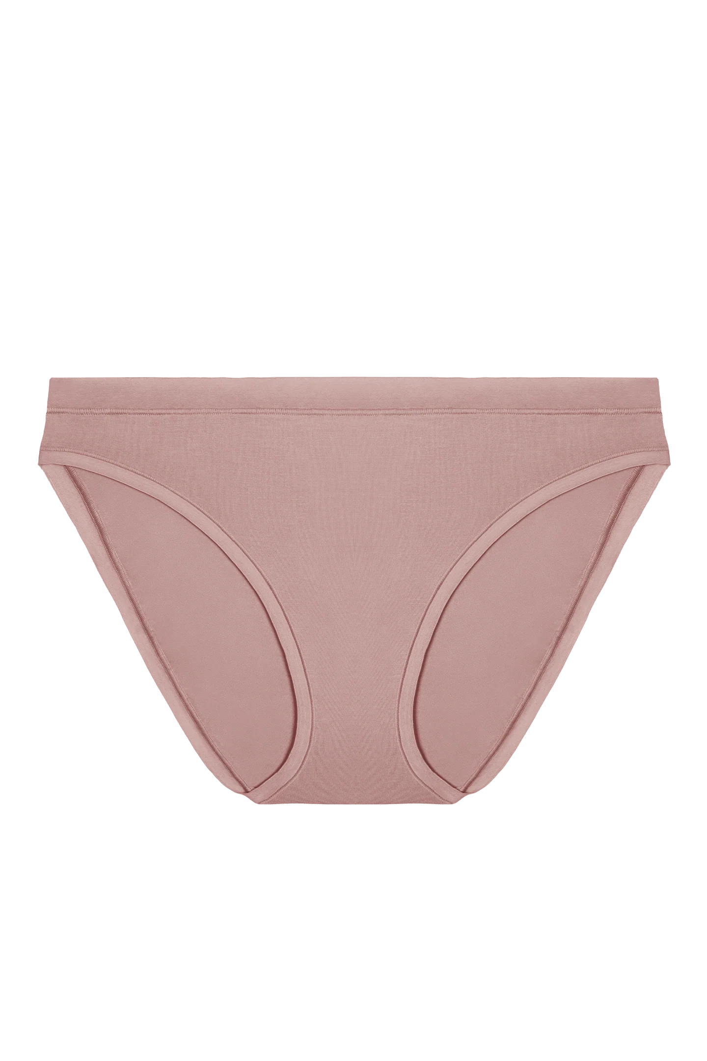 COMFORT BIKINI BRIEF - Image 8