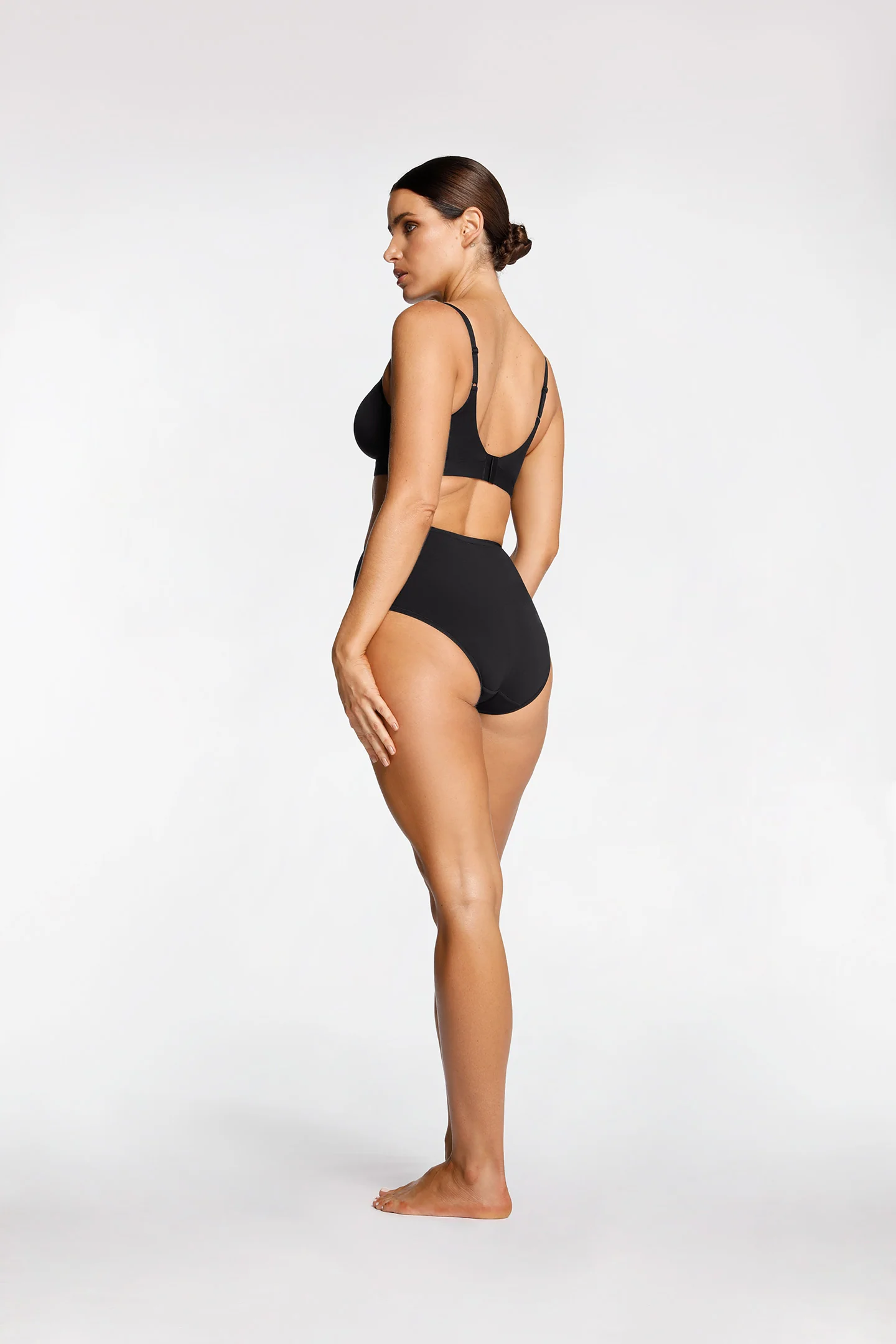 COMFORT FULL BRIEF - Image 4