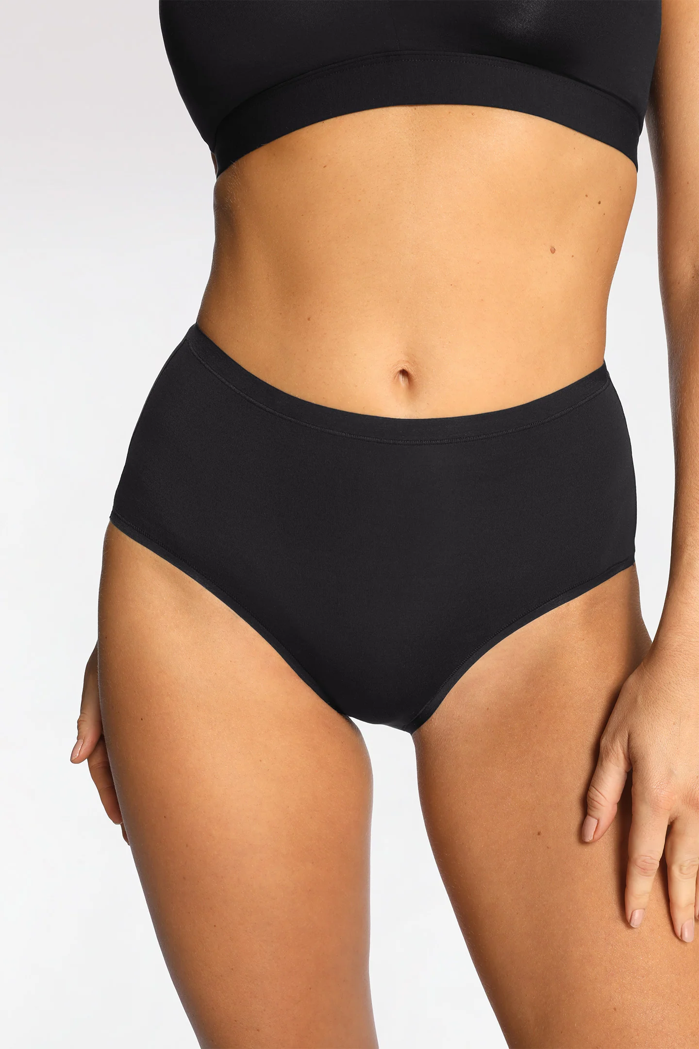 COMFORT FULL BRIEF - Image 5