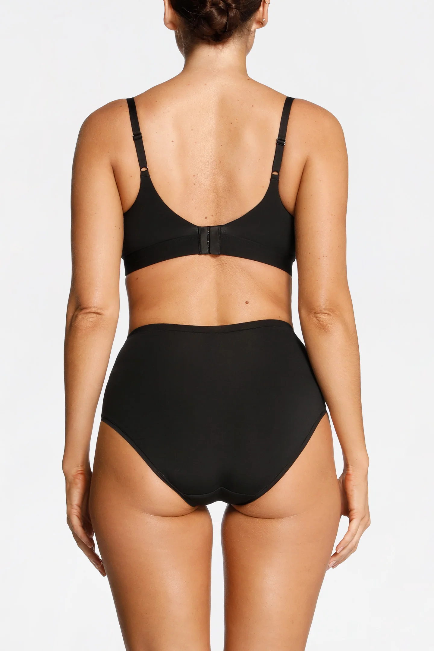 COMFORT FULL BRIEF - Image 6