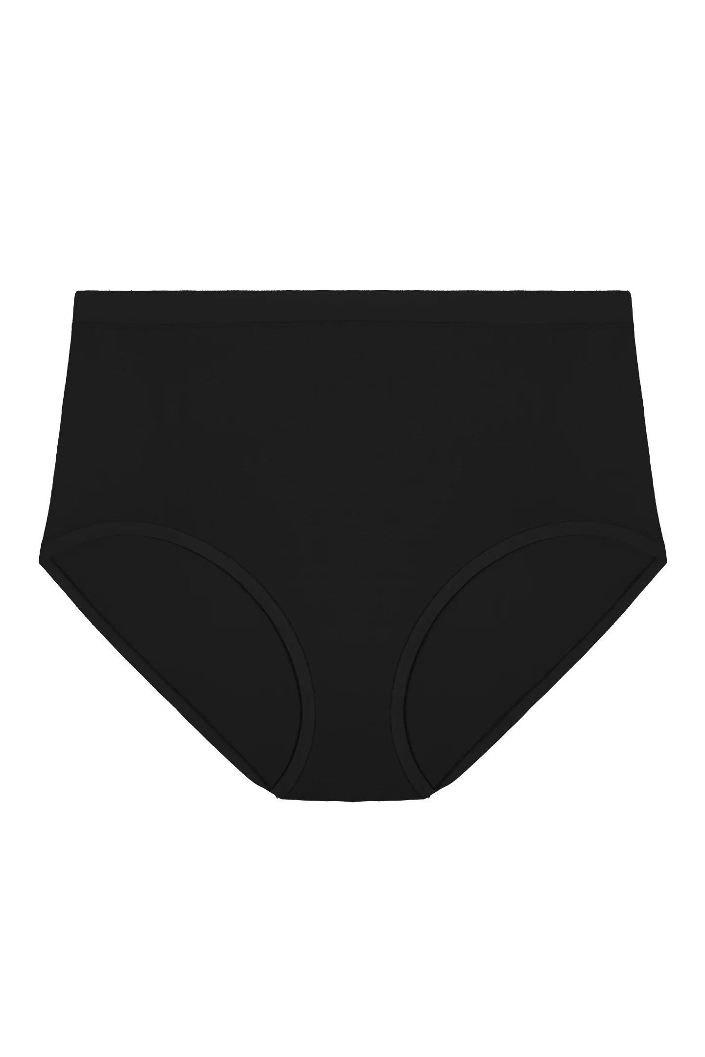 COMFORT FULL BRIEF - Image 7
