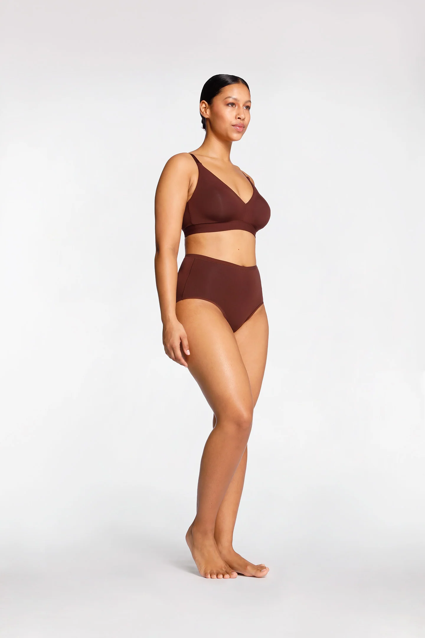 COMFORT FULL BRIEF - Image 3