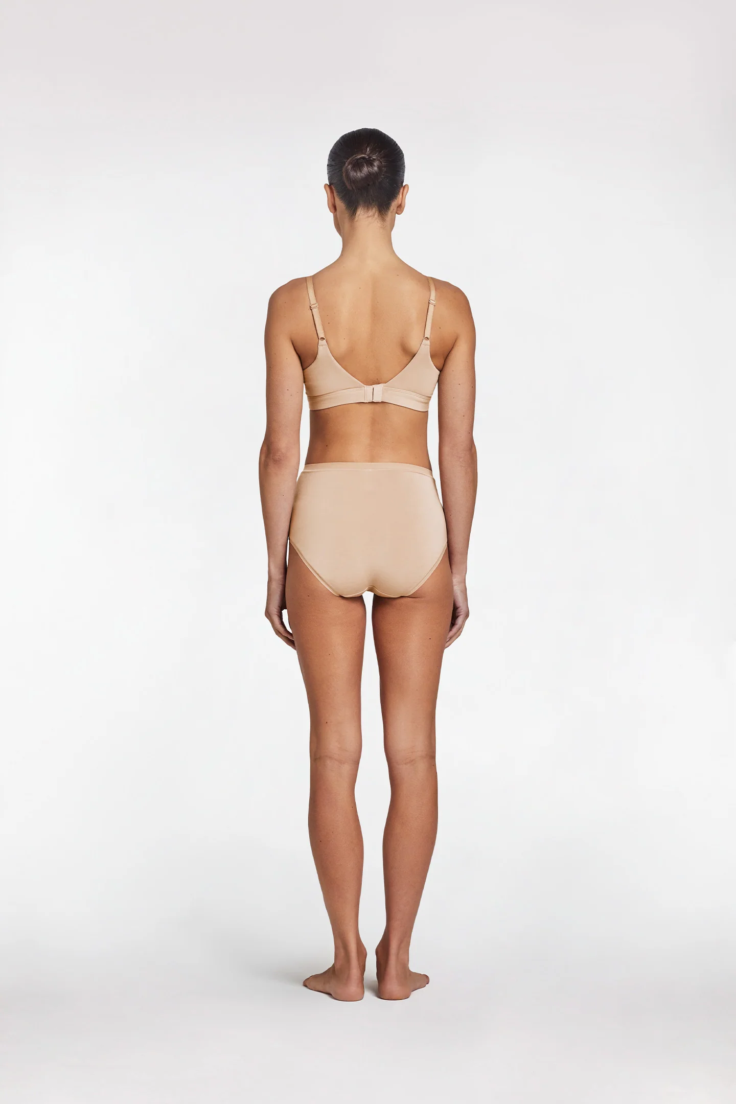 COMFORT FULL BRIEF - Image 2