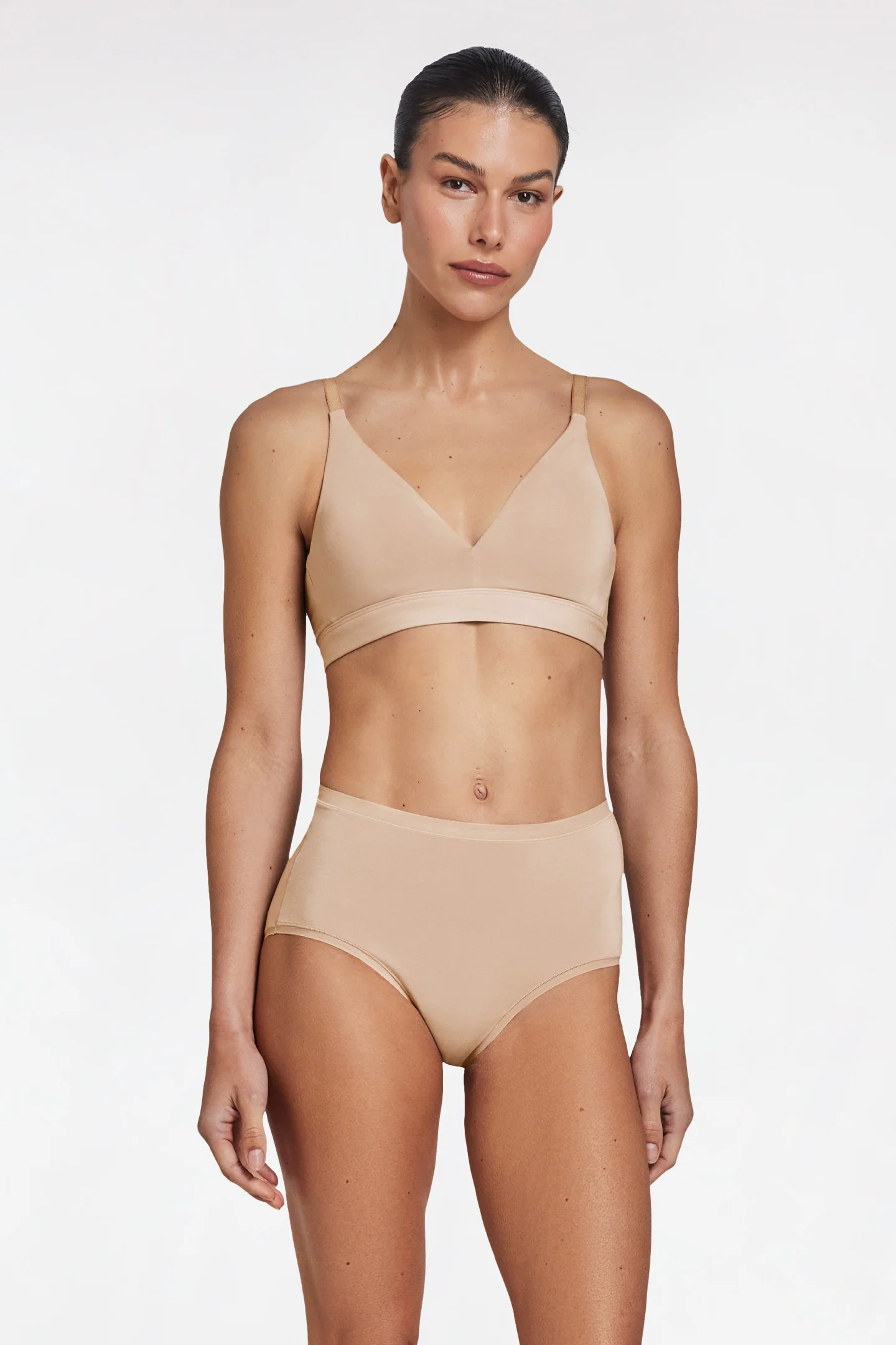 COMFORT FULL BRIEF - Image 5