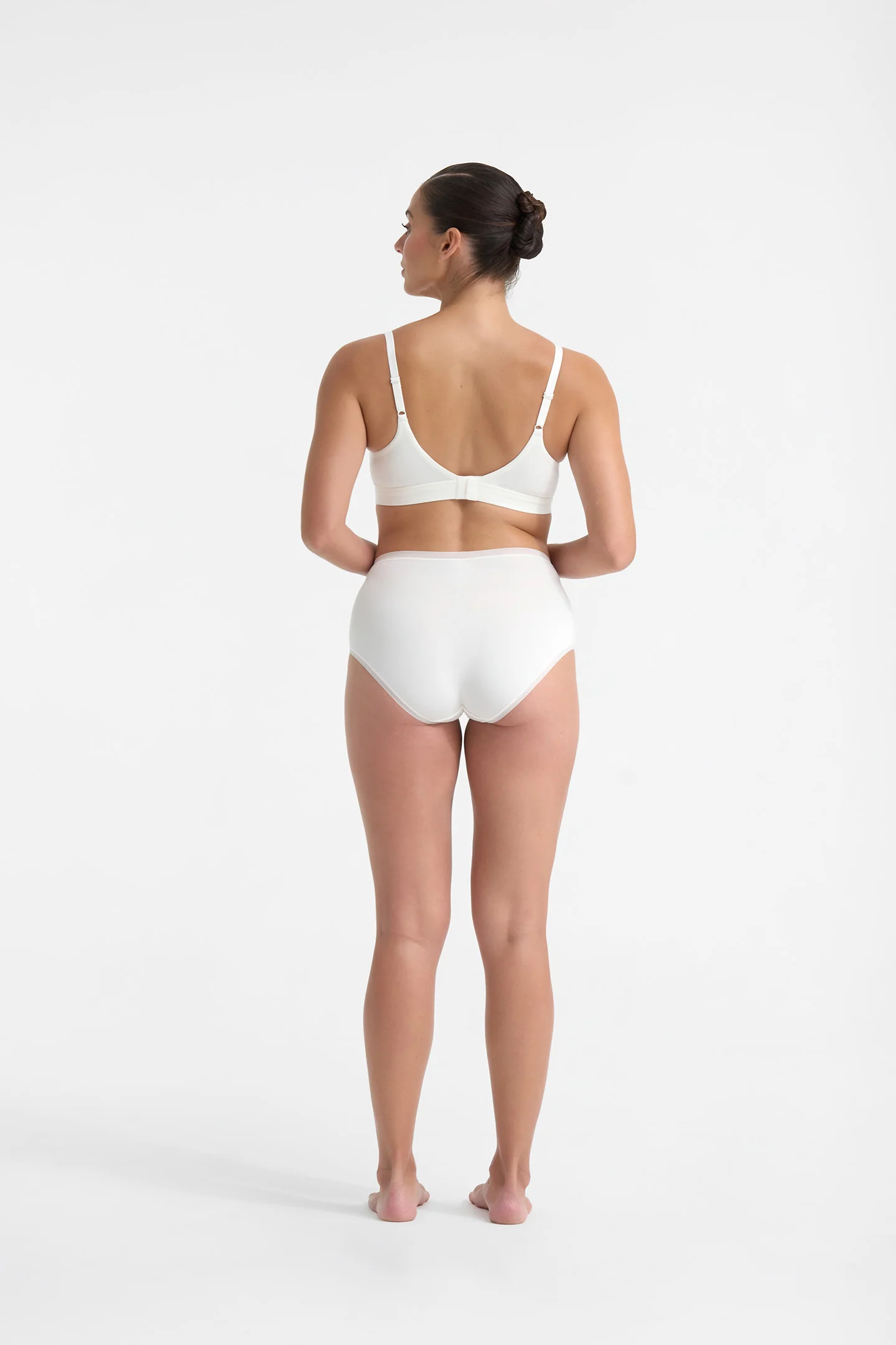 COMFORT FULL BRIEF - Image 2