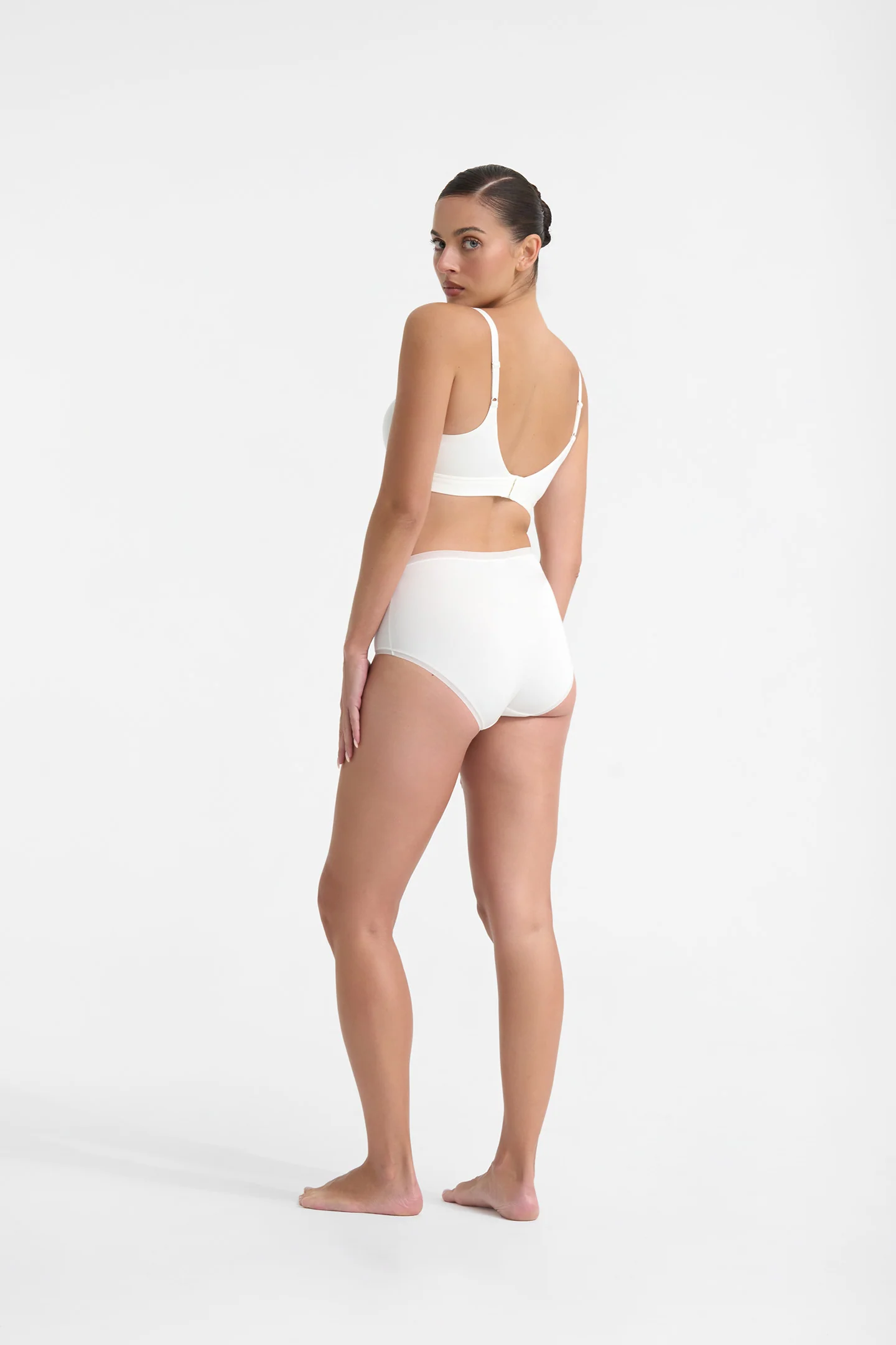 COMFORT FULL BRIEF - Image 4