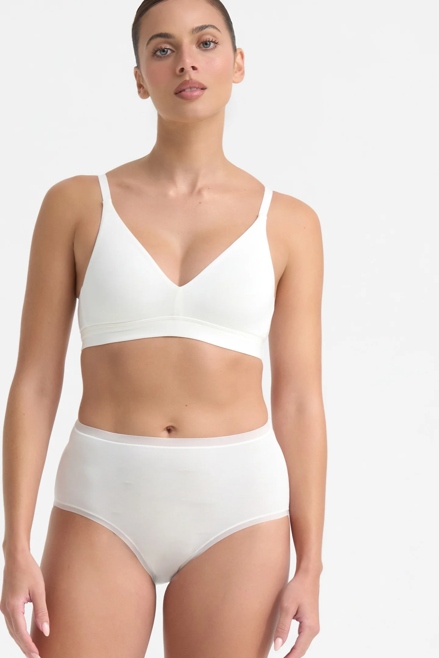 COMFORT FULL BRIEF - Image 5