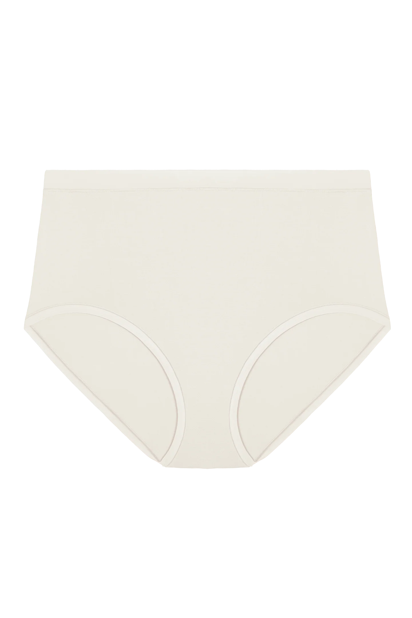 COMFORT FULL BRIEF - Image 8