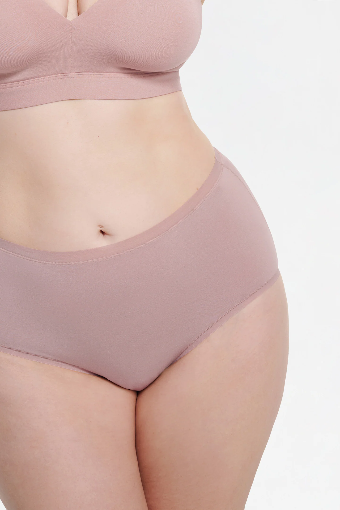 COMFORT FULL BRIEF - Image 3