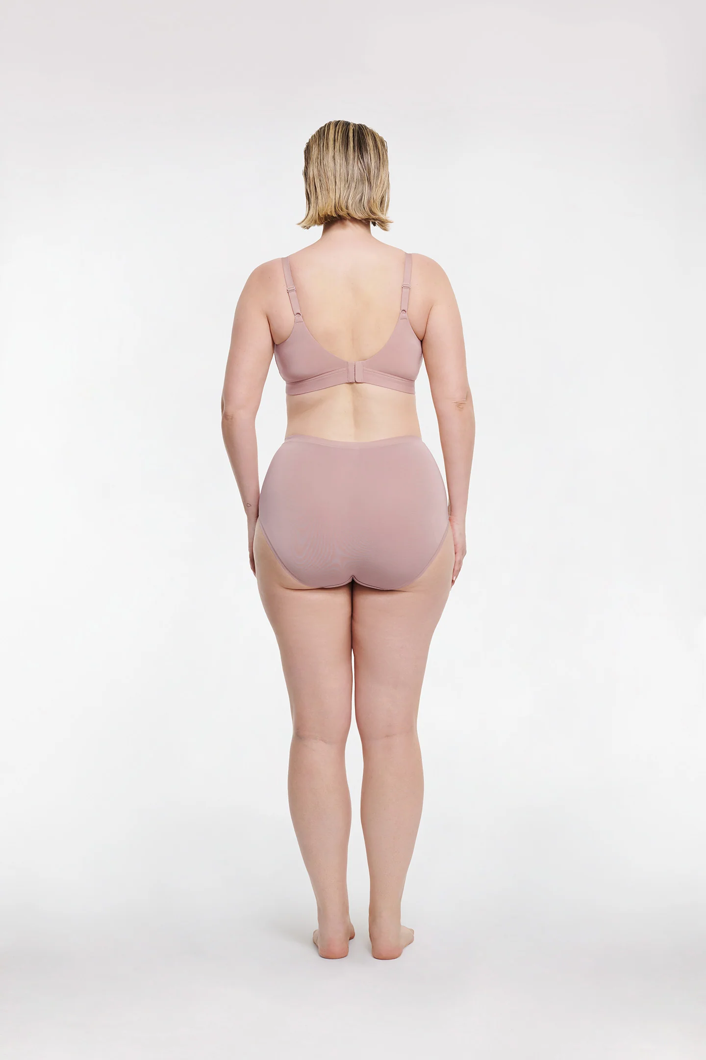 COMFORT FULL BRIEF - Image 4