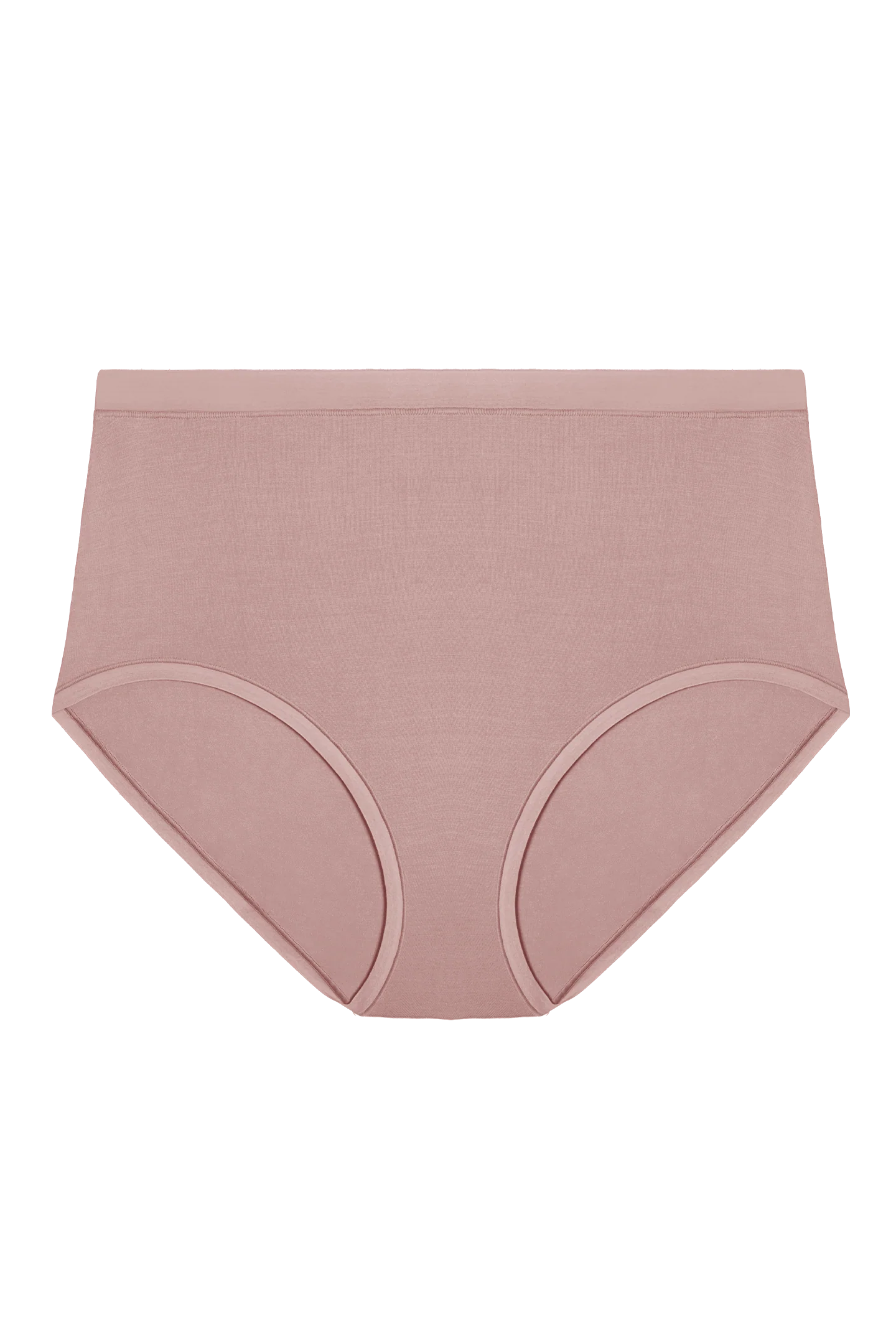 COMFORT FULL BRIEF - Image 7