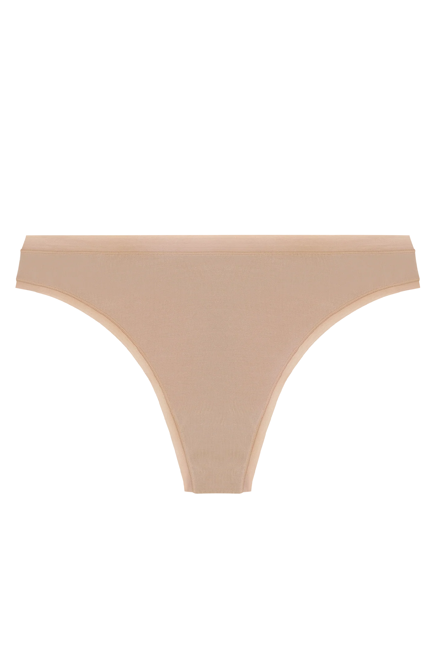 COMFORT STRING - Image 7