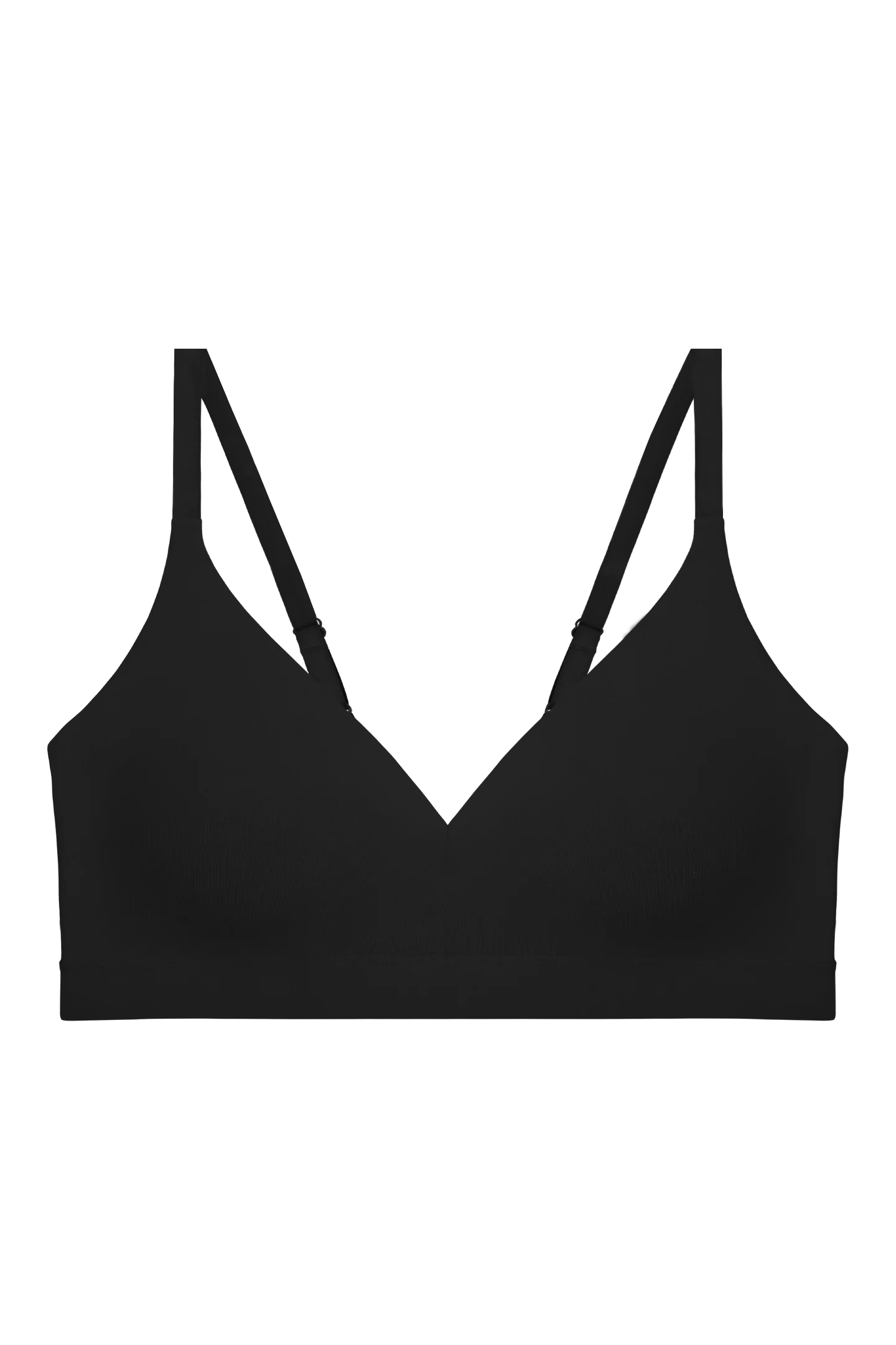 COMFORT WIRELESS SOFT CUP BRA - Image 7