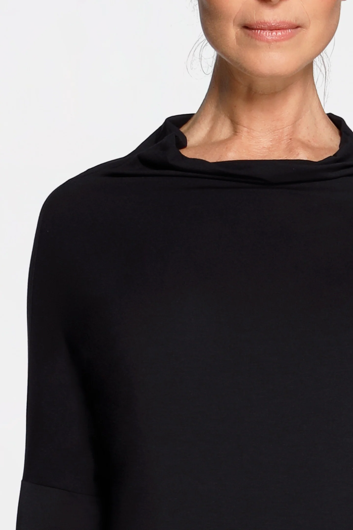 CONVERTIBLE DRESS - Image 3
