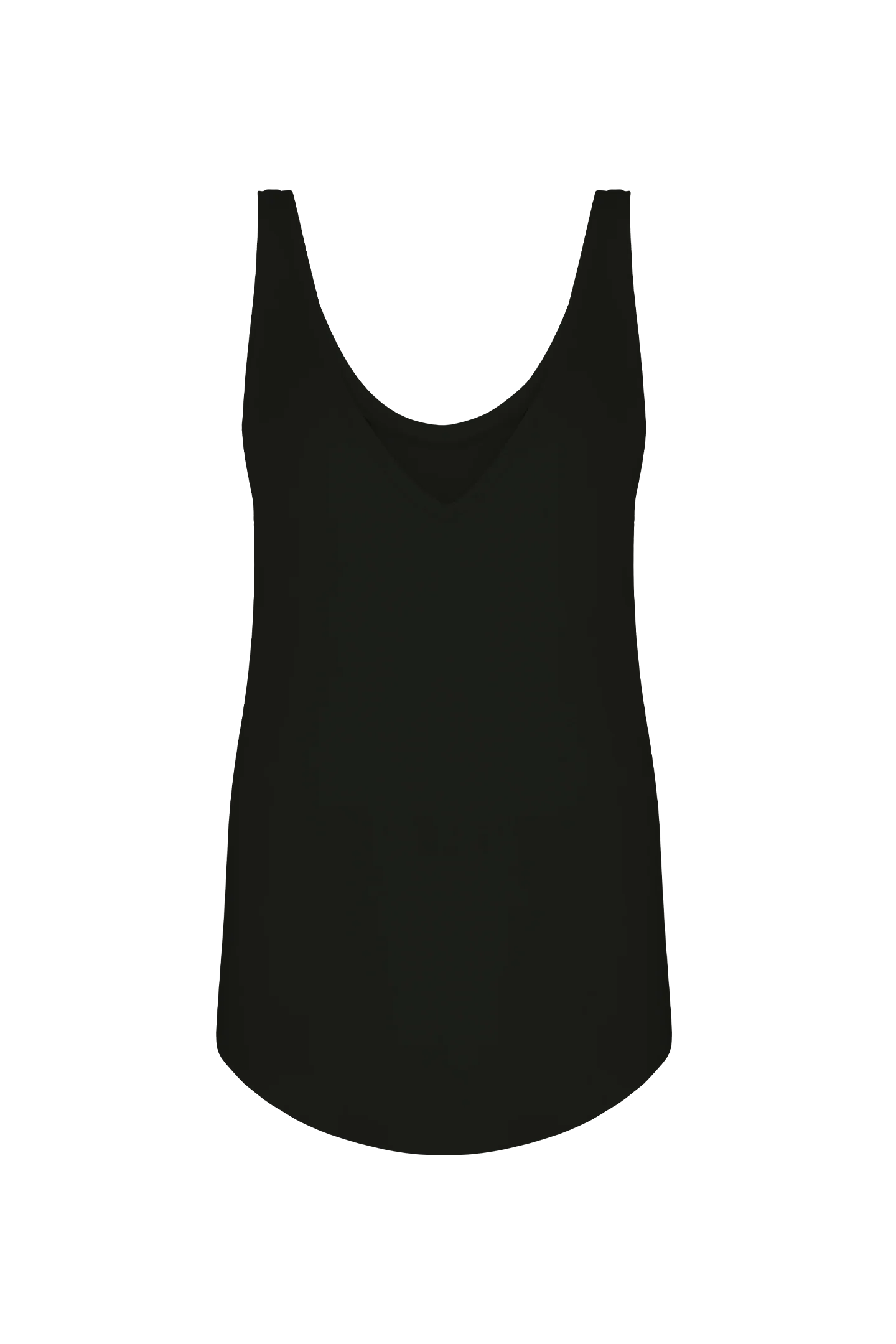 CONVERTIBLE SINGLET - Image 8