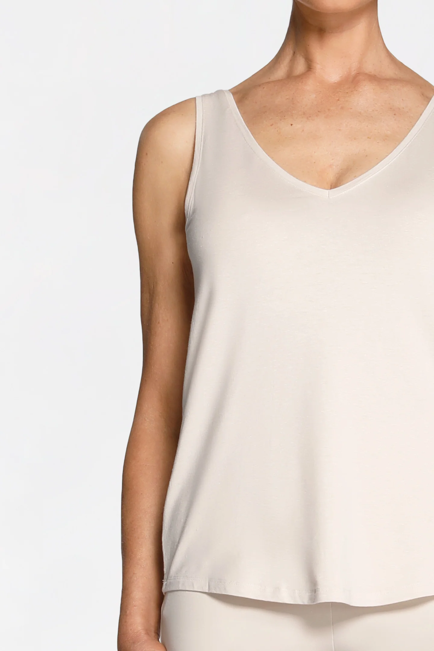 CONVERTIBLE SINGLET - Image 5