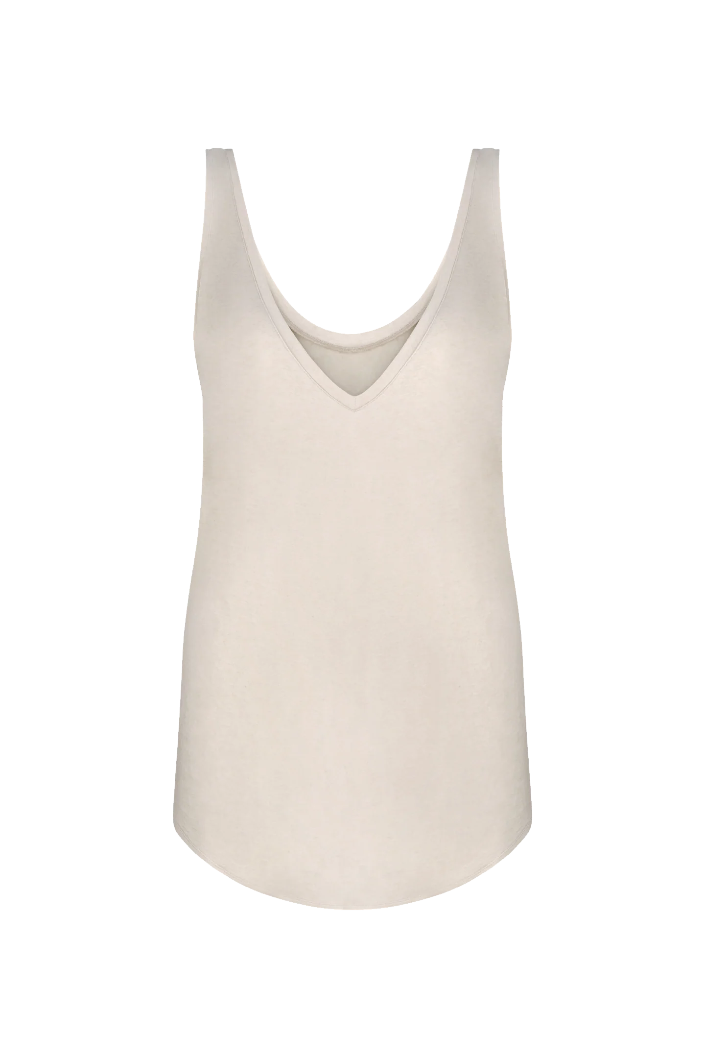 CONVERTIBLE SINGLET - Image 6