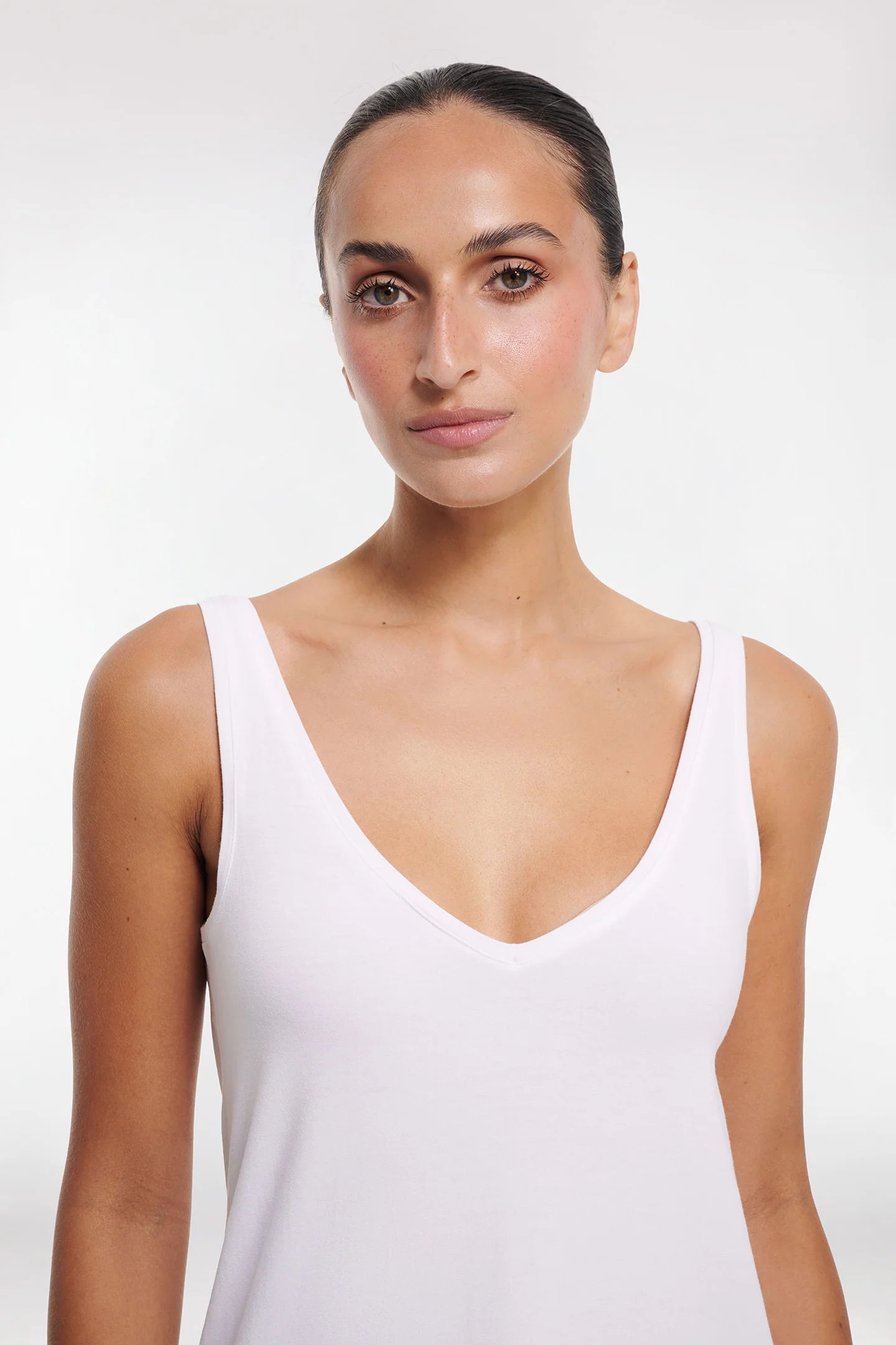 CONVERTIBLE SINGLET - Image 3