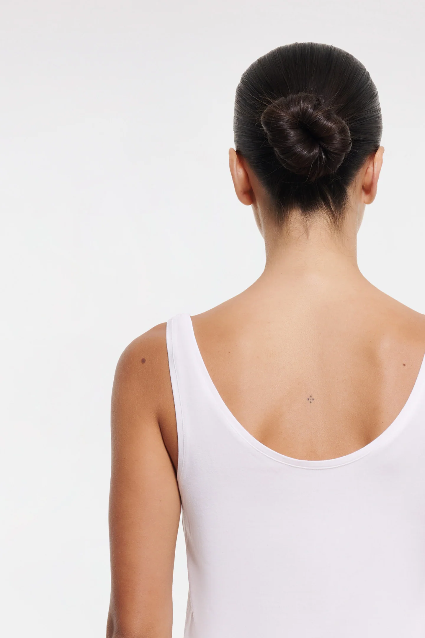 CONVERTIBLE SINGLET - Image 4