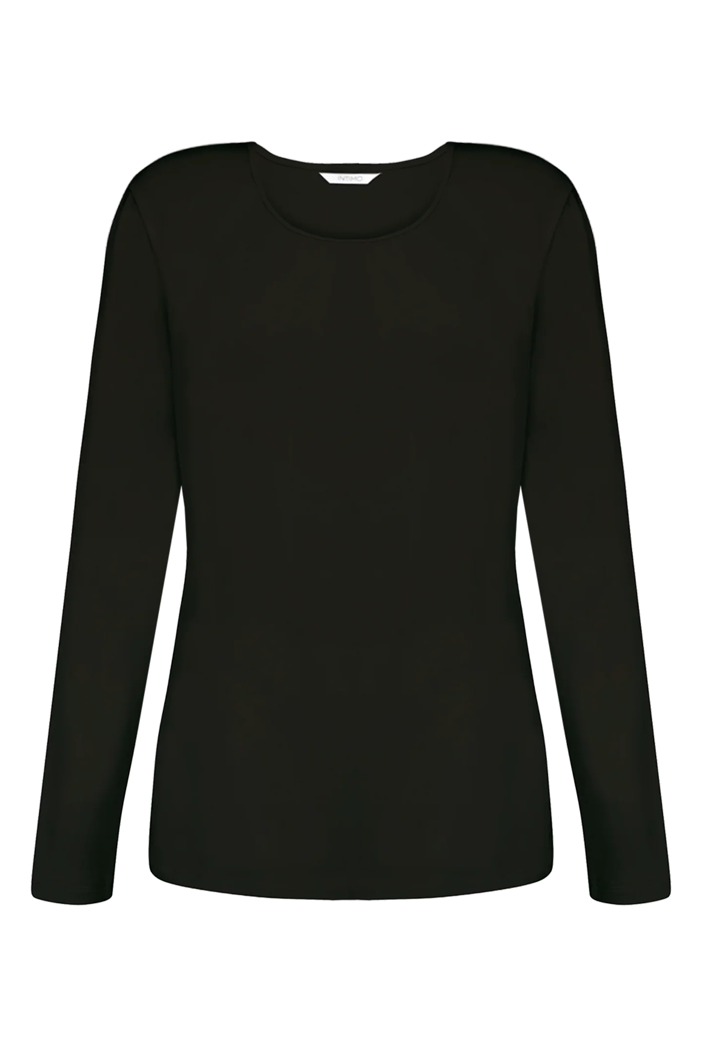 CREW NECK TOP - Image 9