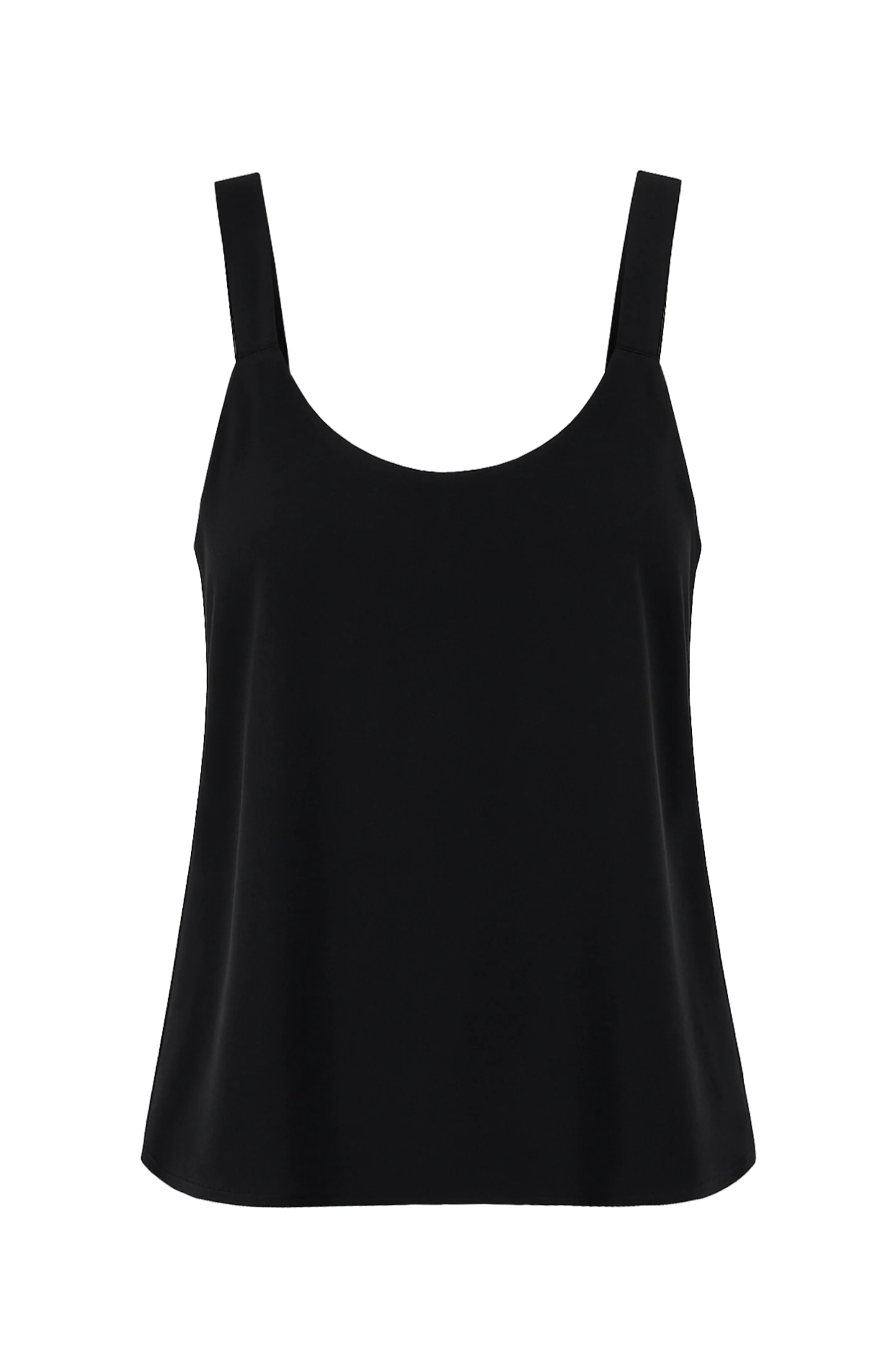 CUPRO CAMISOLE - Image 9