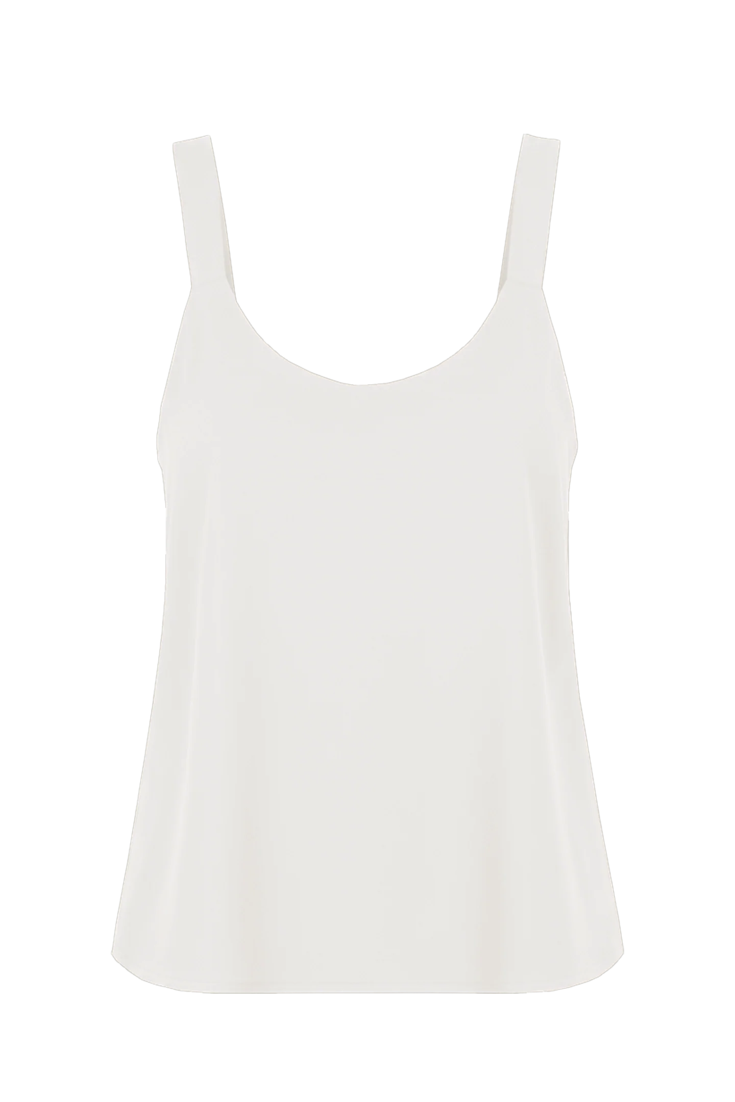 CUPRO CAMISOLE - Image 4