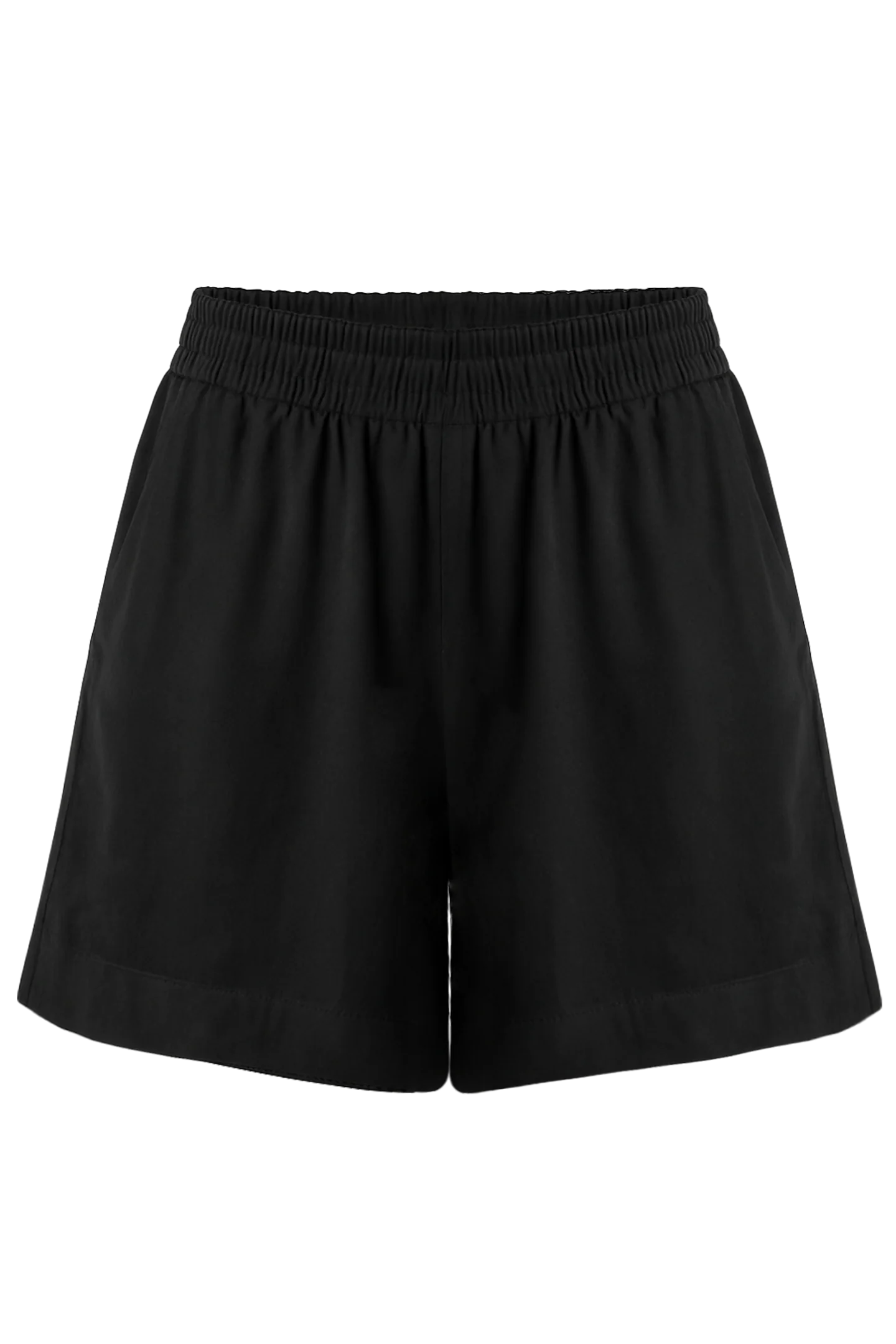 CUPRO SHORT - Image 9