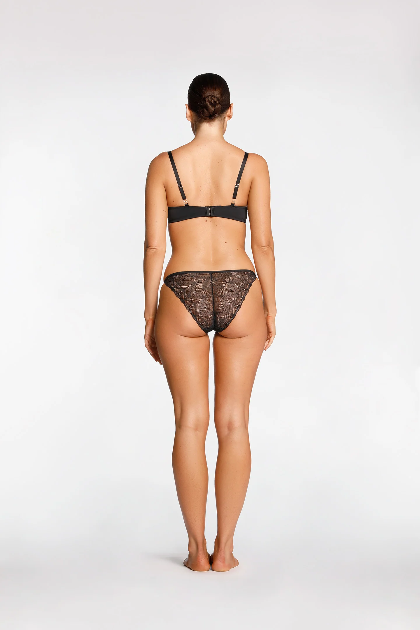 DECOLETTE BIKINI BRIEF - Image 2
