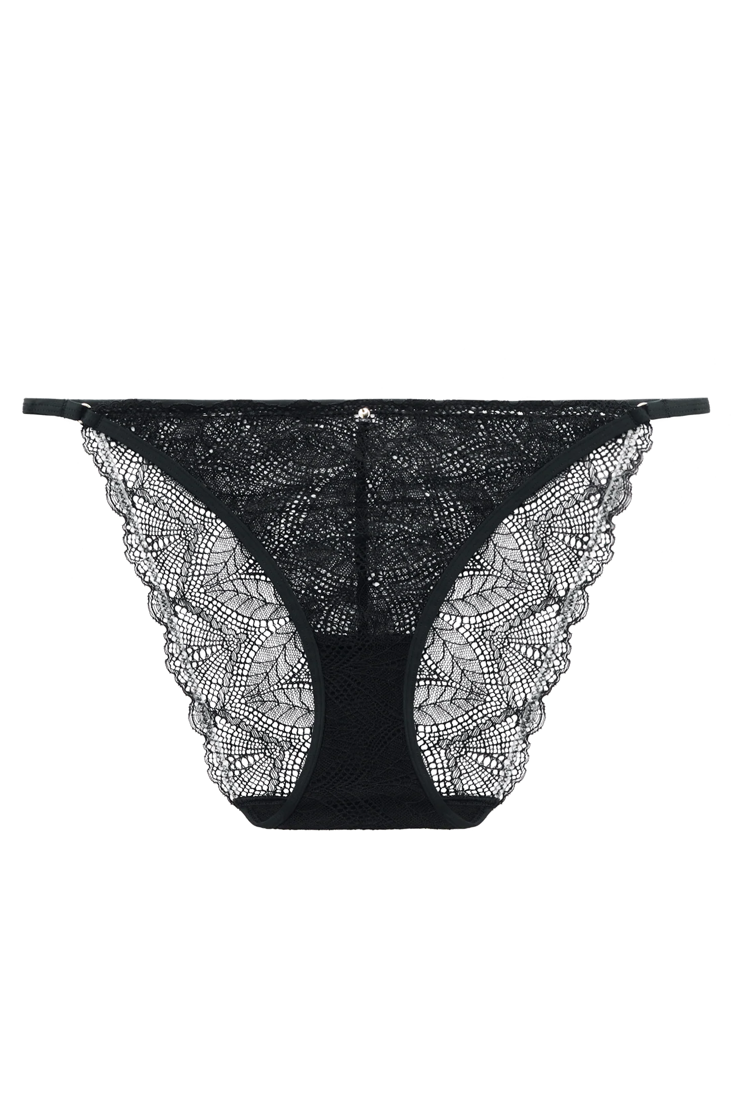 DECOLETTE BIKINI BRIEF - Image 9