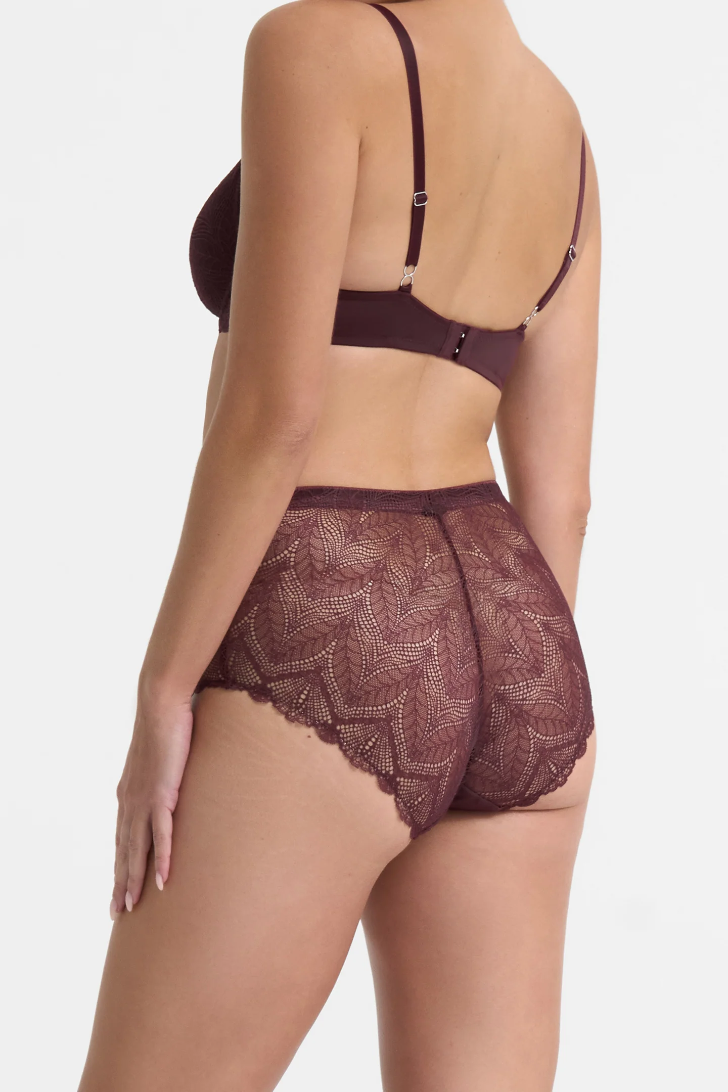 DECOLETTE HIGH BRIEF - Image 6