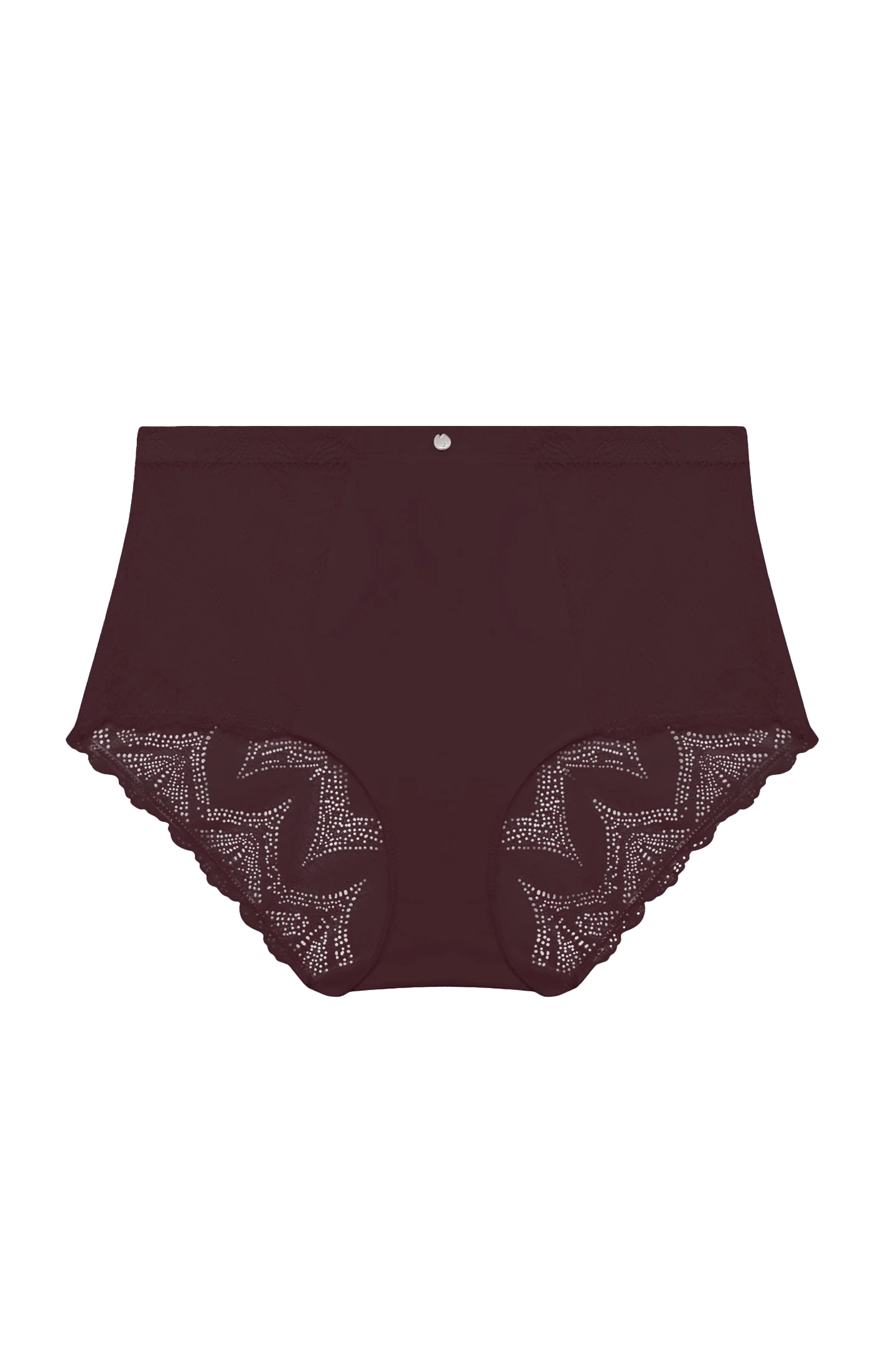 DECOLETTE HIGH BRIEF - Image 9